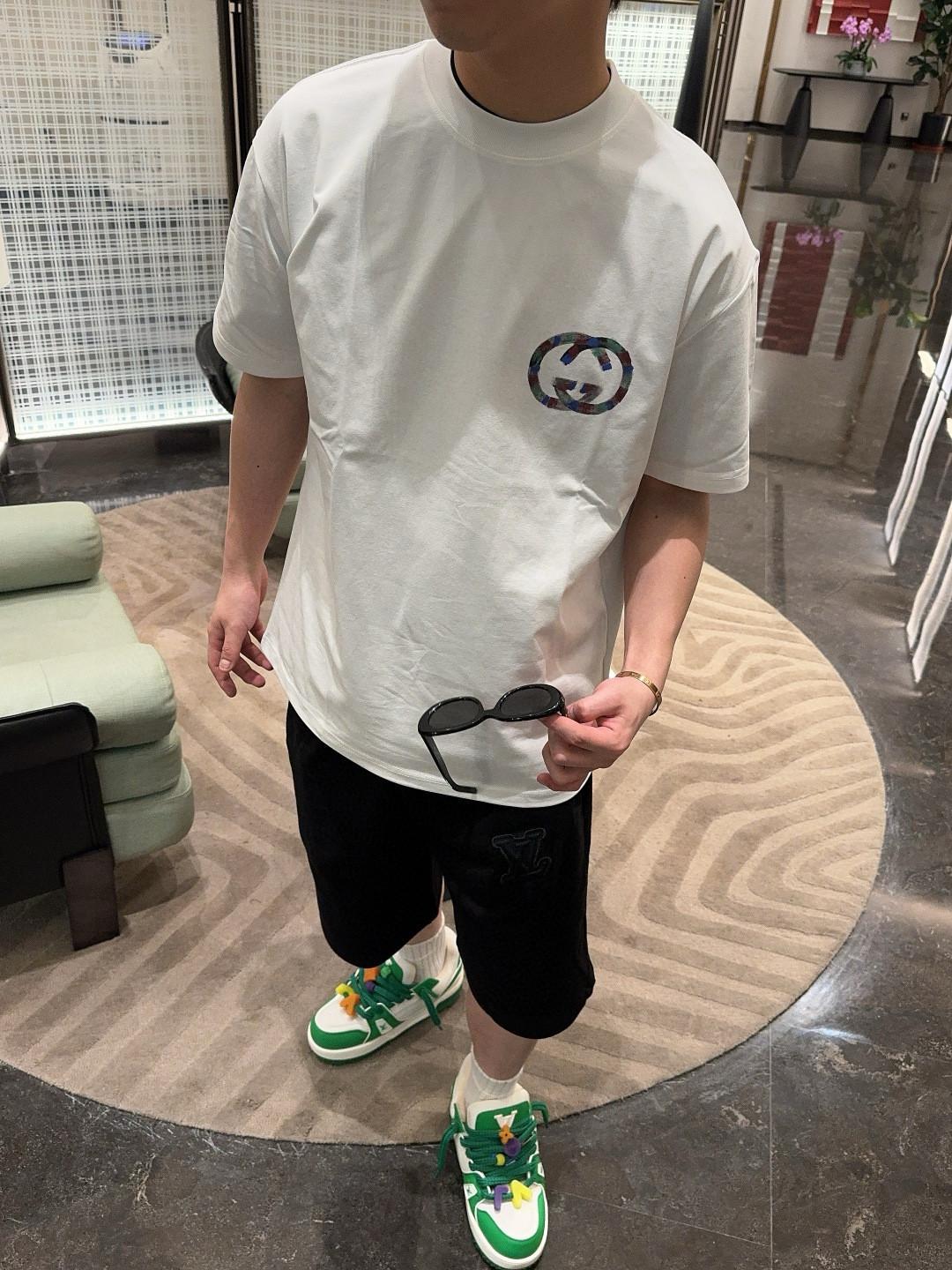 상세 이미지