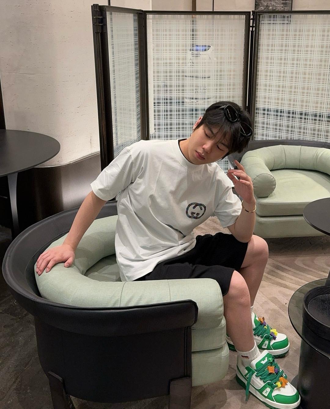 상세 이미지