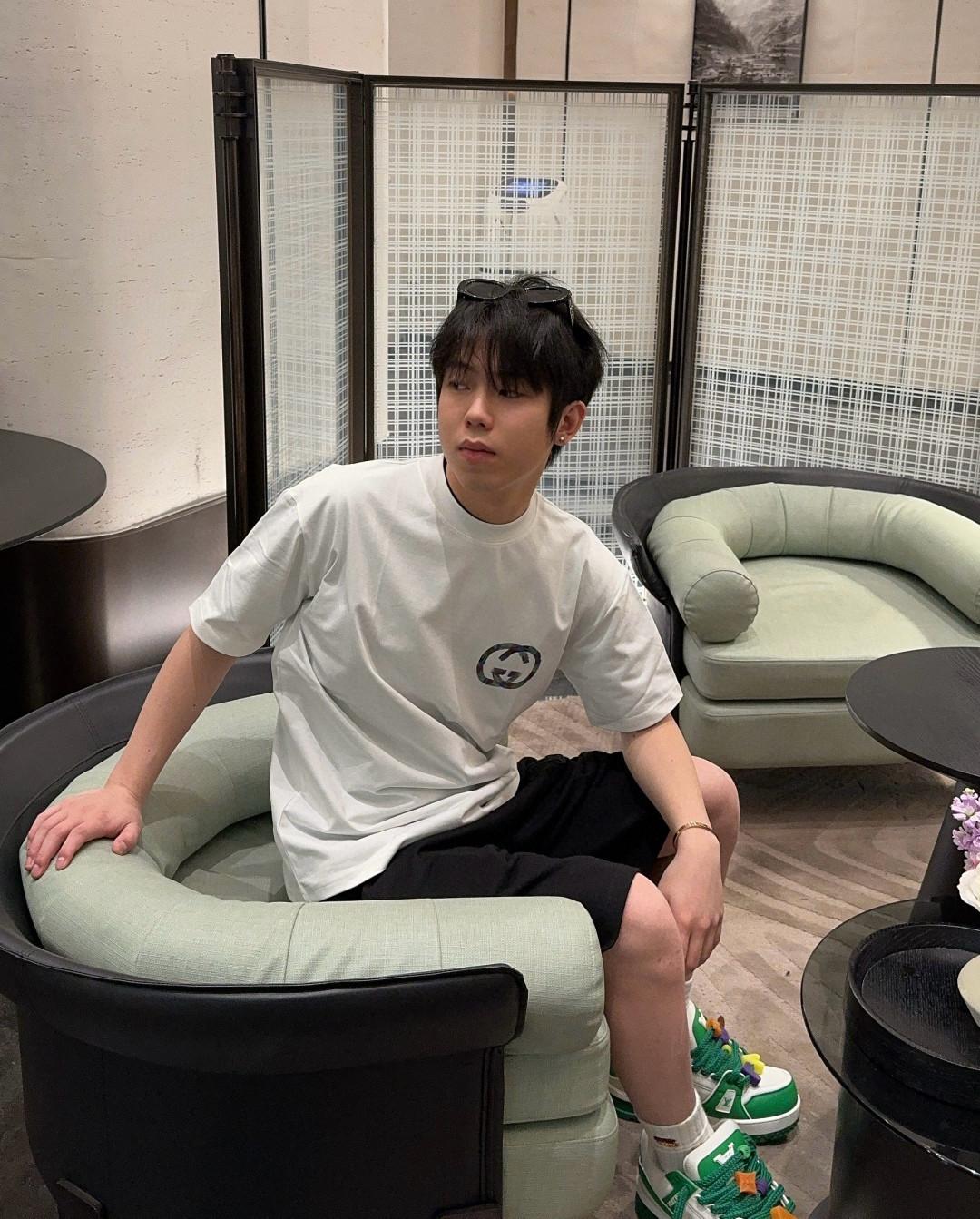 상세 이미지