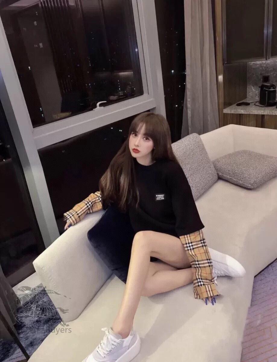 상세 이미지