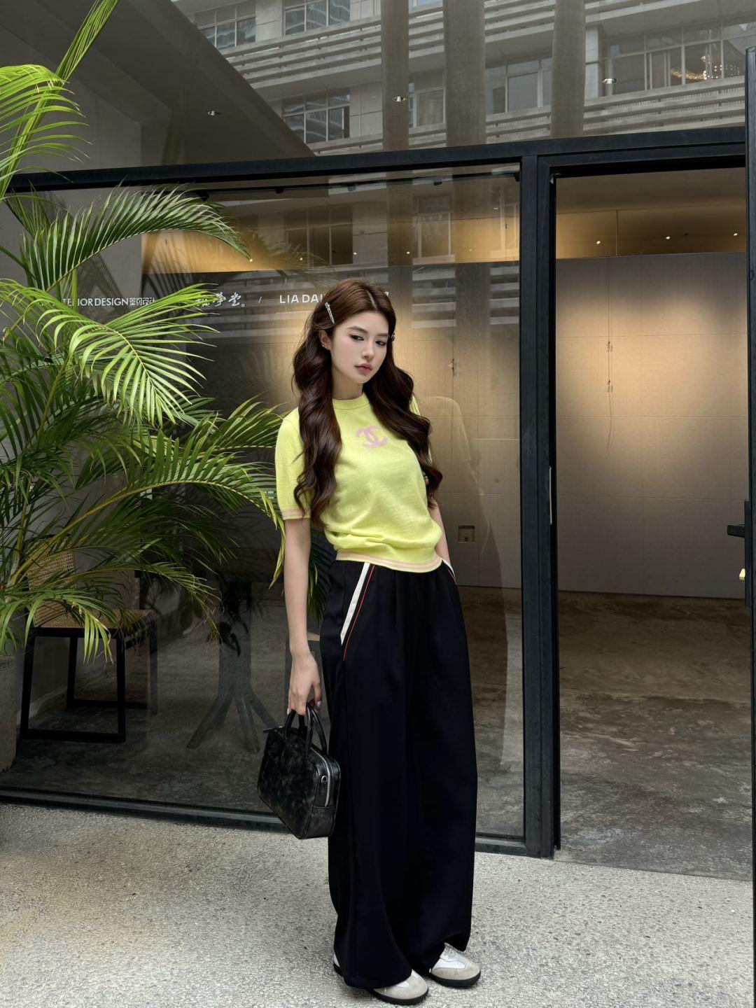 상세 이미지