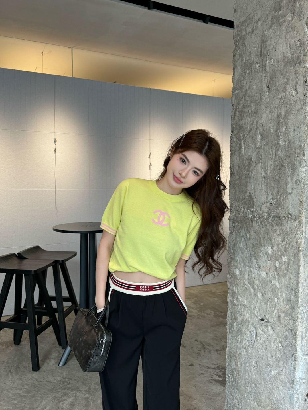 상세 이미지