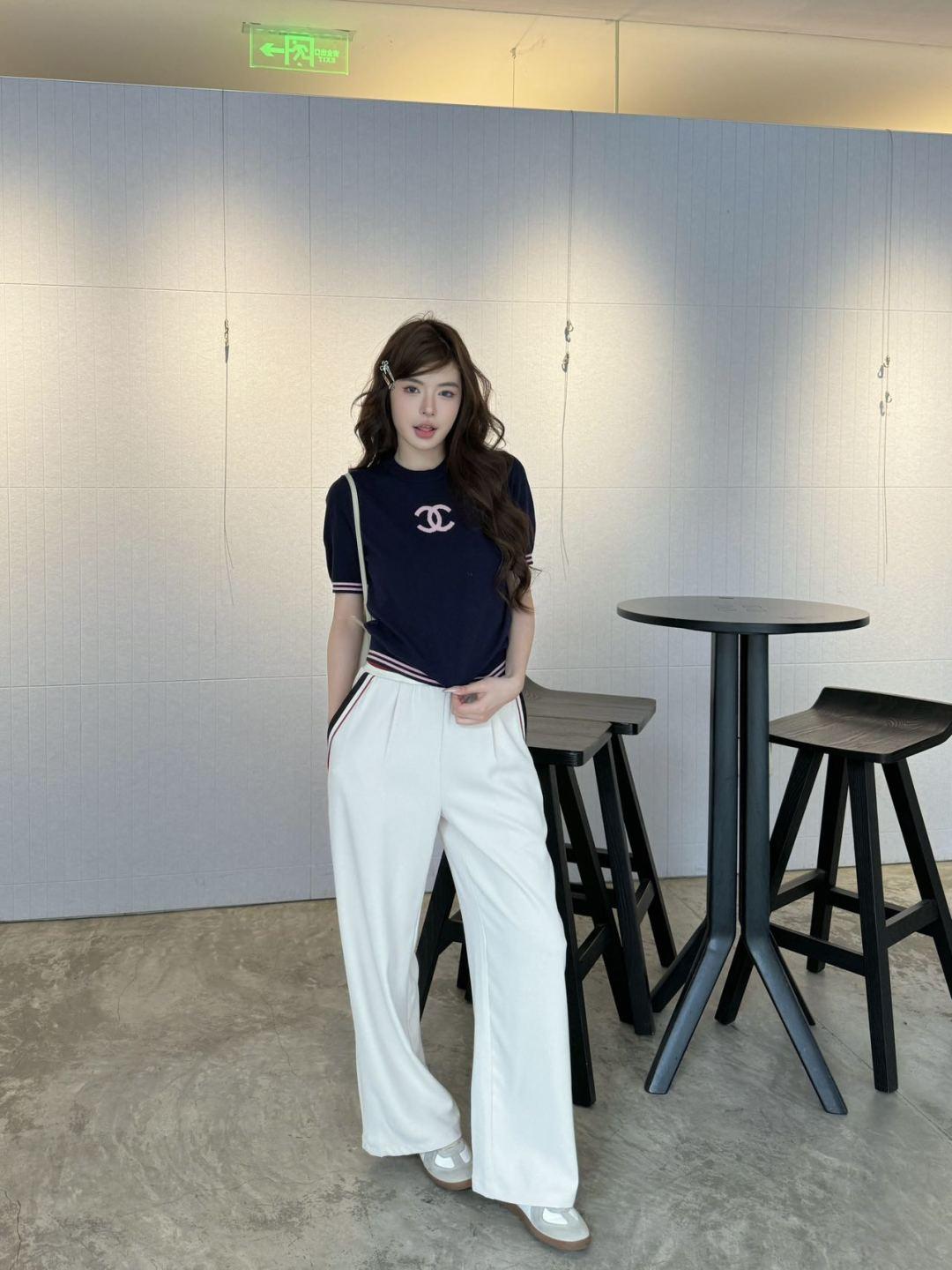 상세 이미지