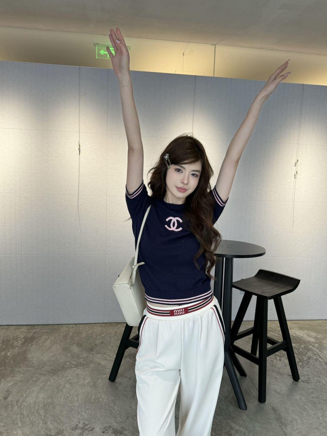 상세 이미지