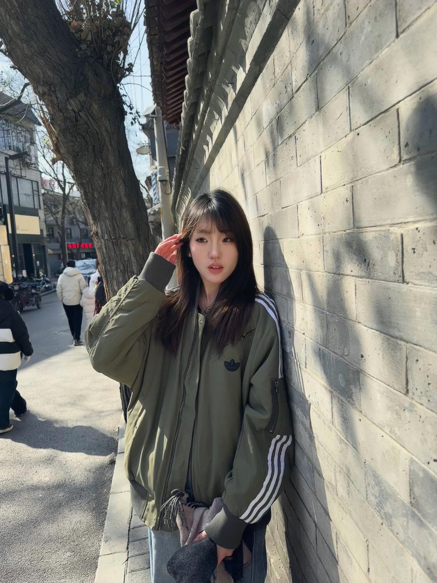 상세 이미지