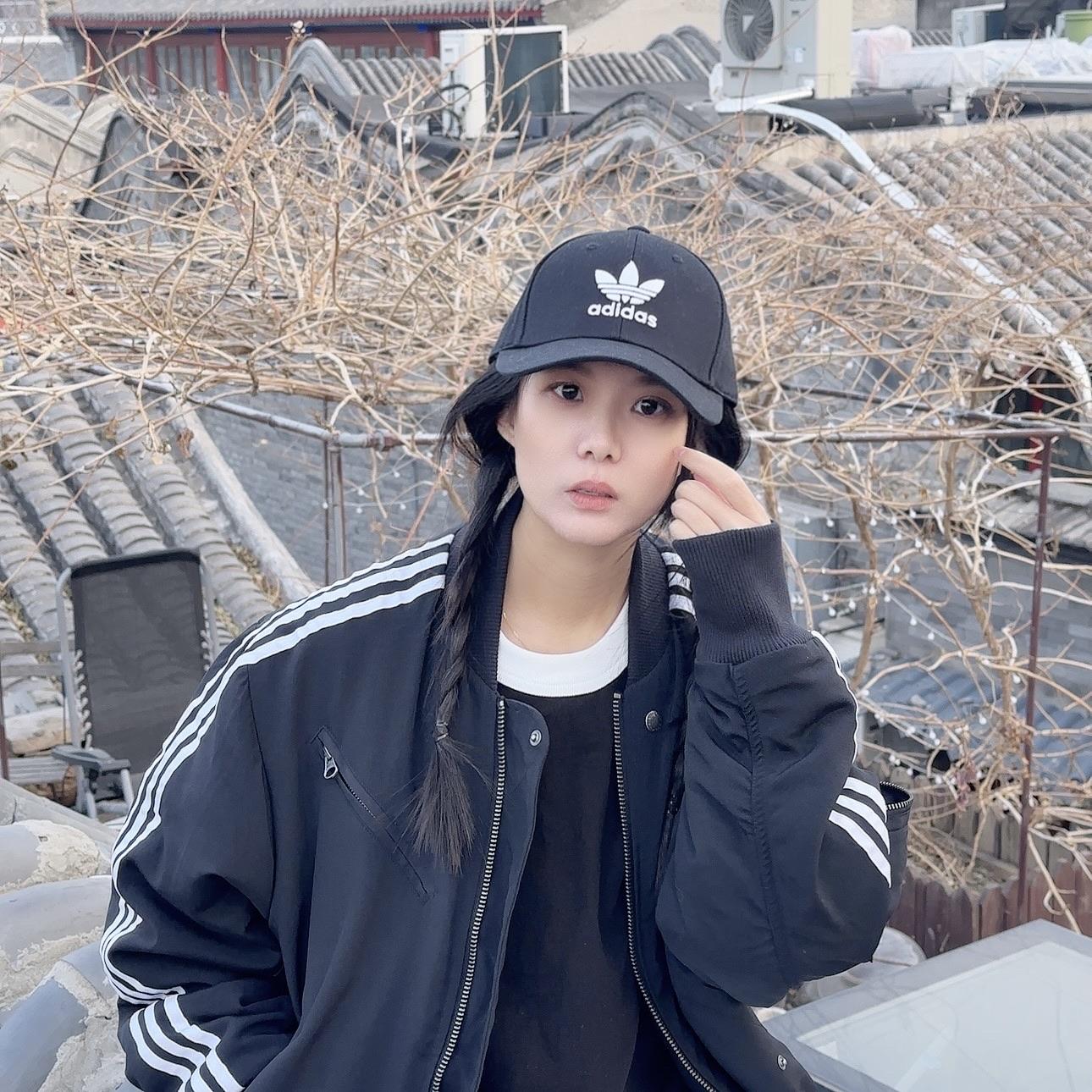 상세 이미지
