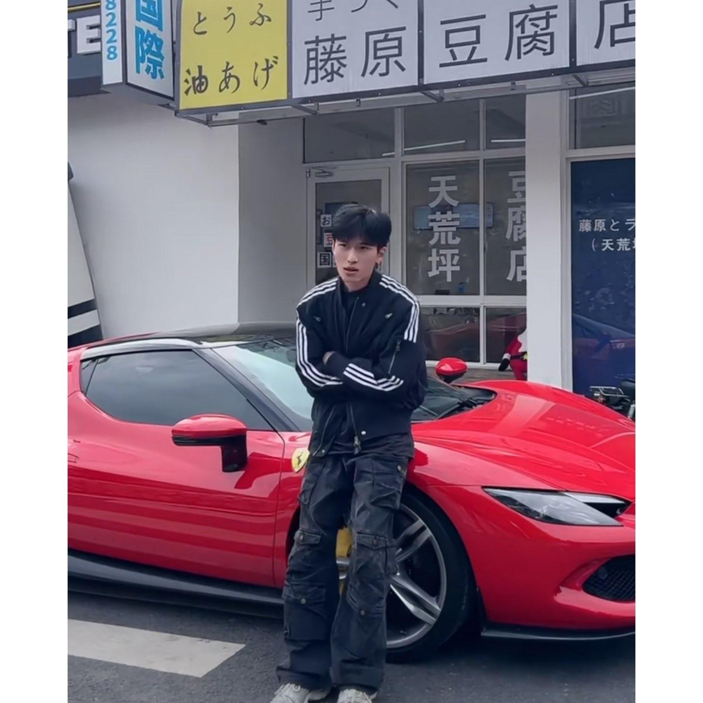 상세 이미지