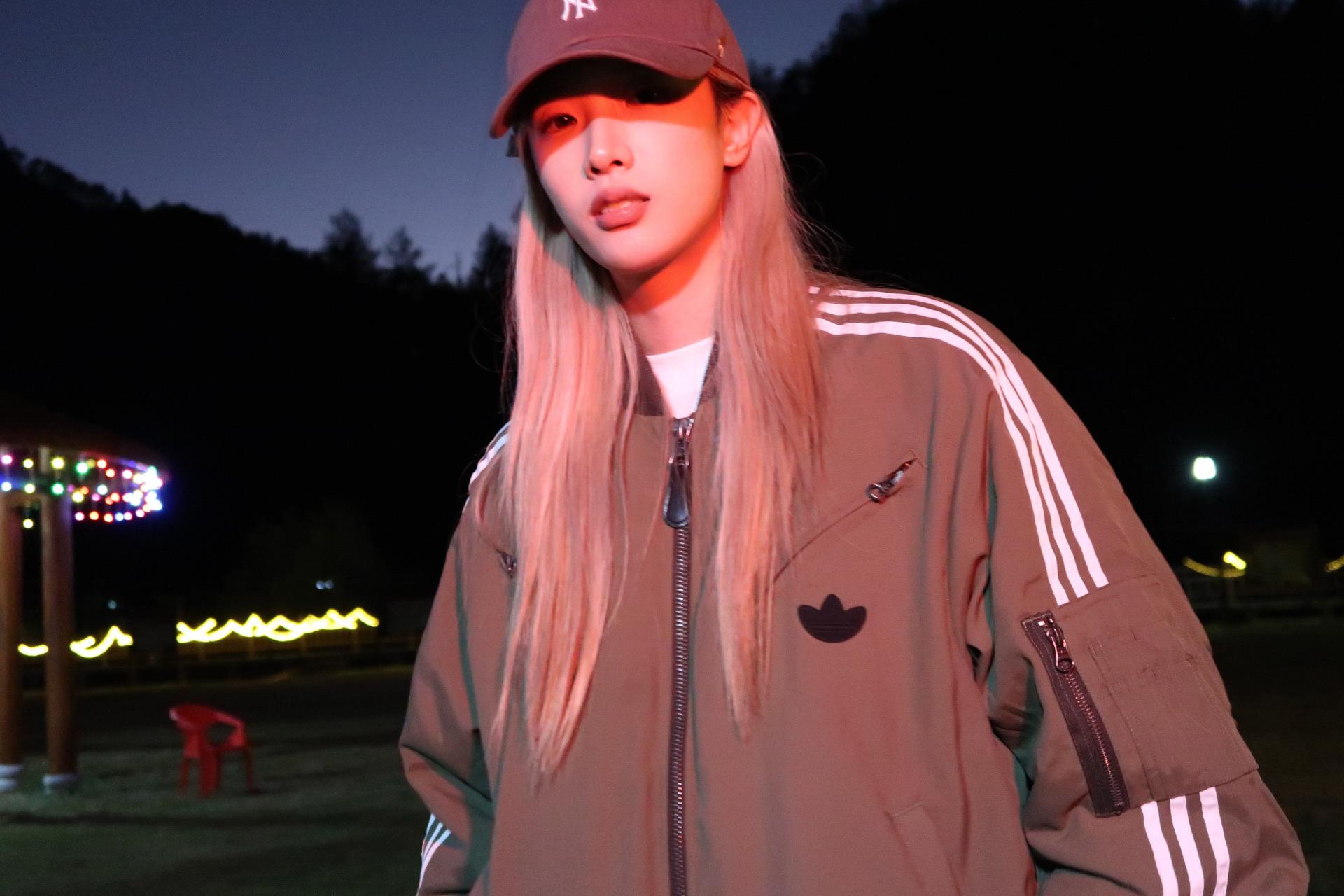 상세 이미지