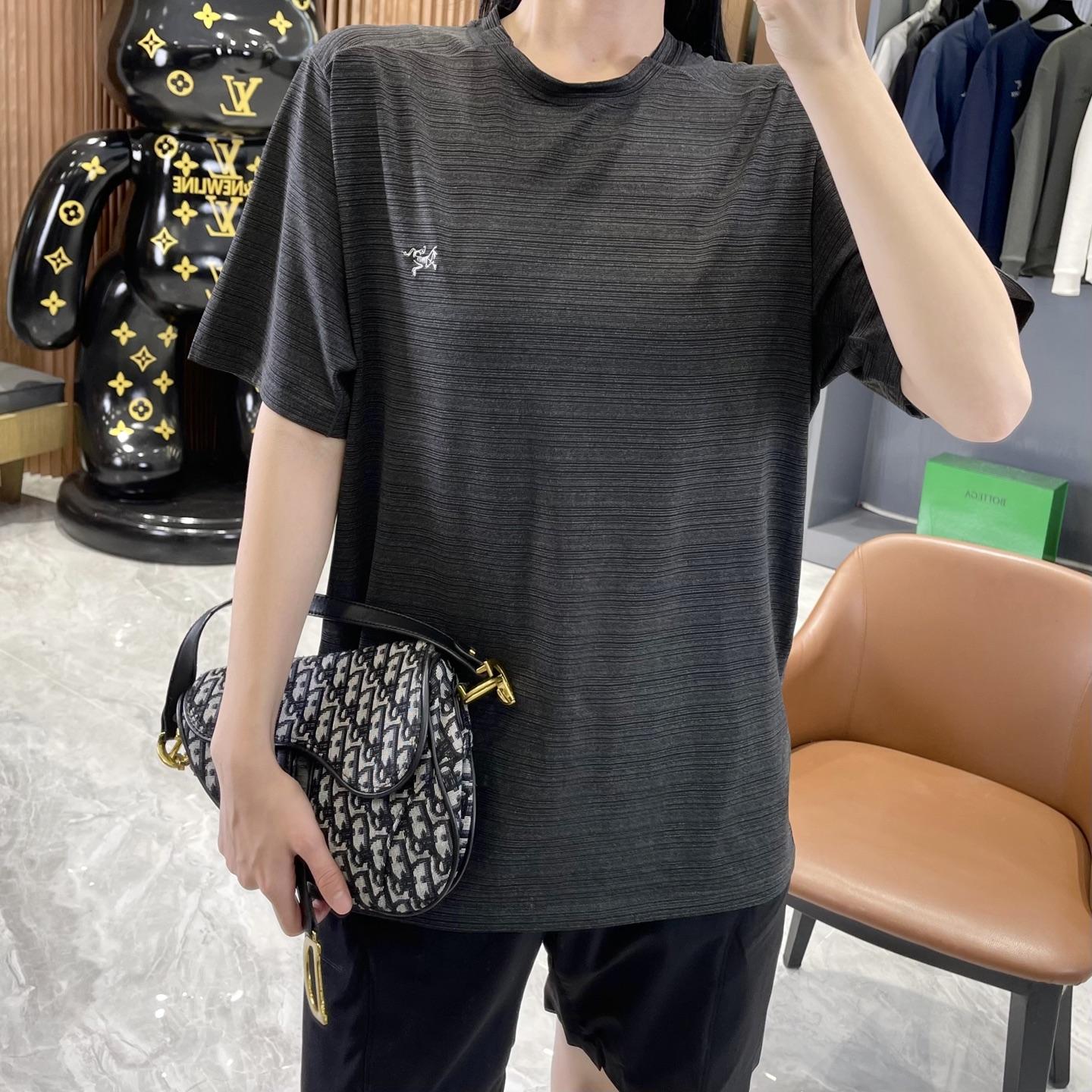 상세 이미지