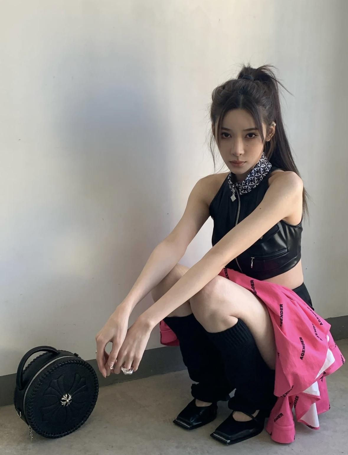 상세 이미지