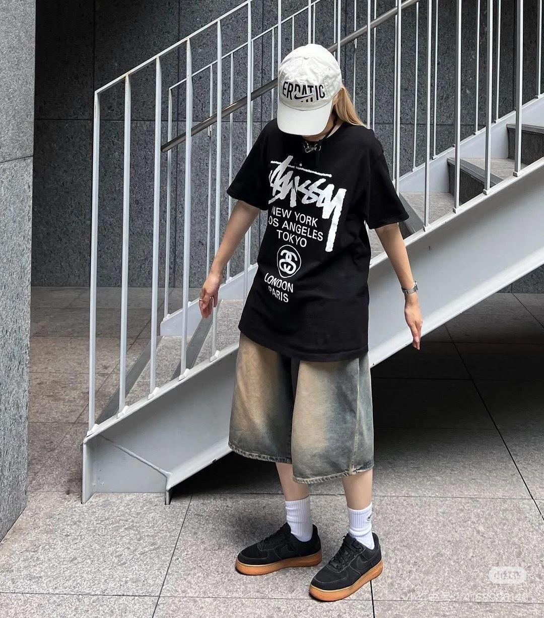 상세 이미지