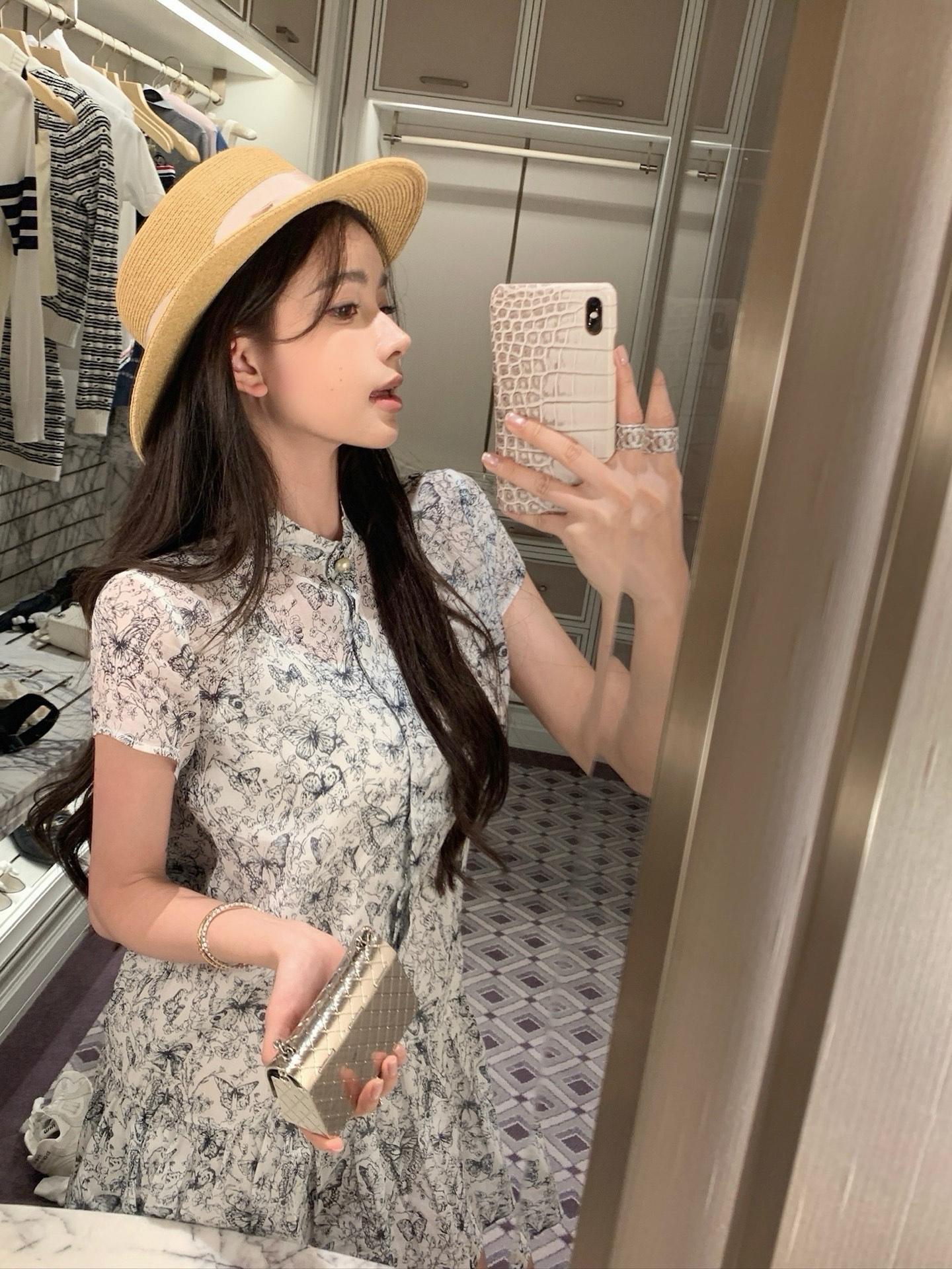 상세 이미지