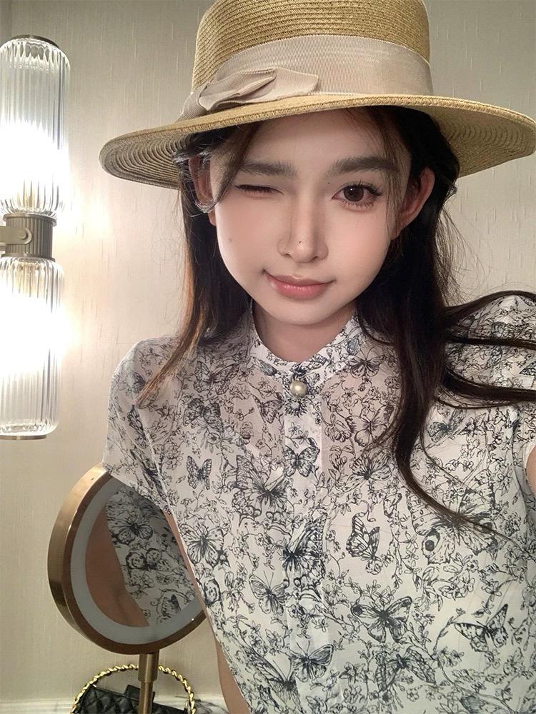 상세 이미지