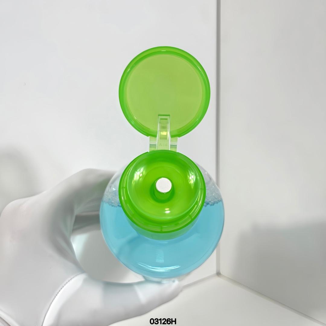 상세 이미지