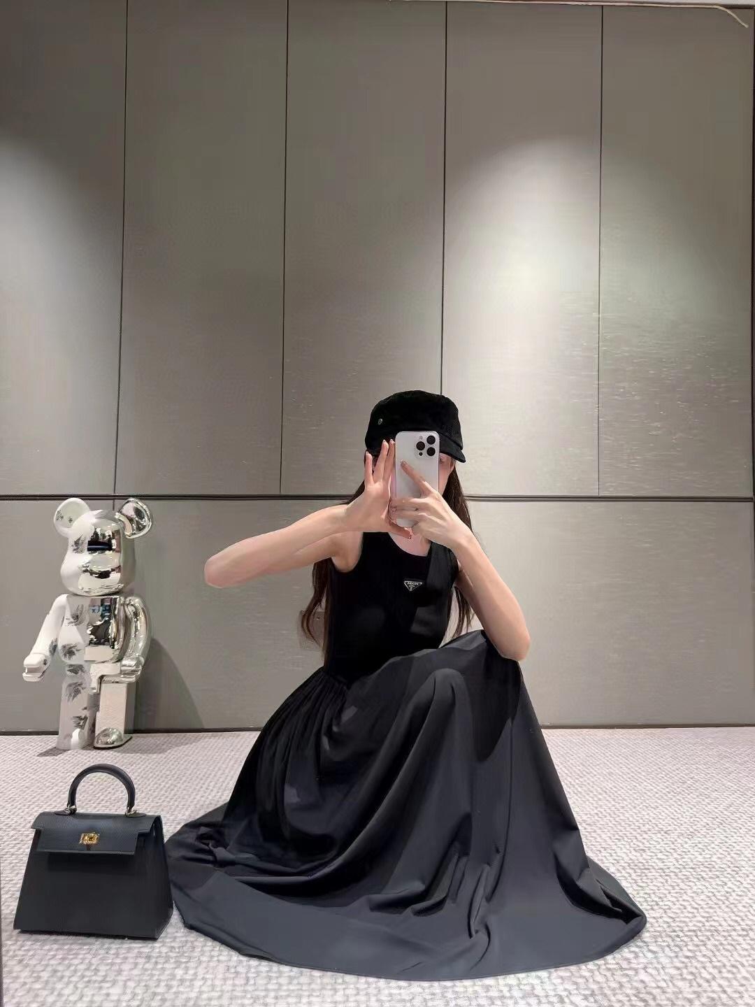 상세 이미지
