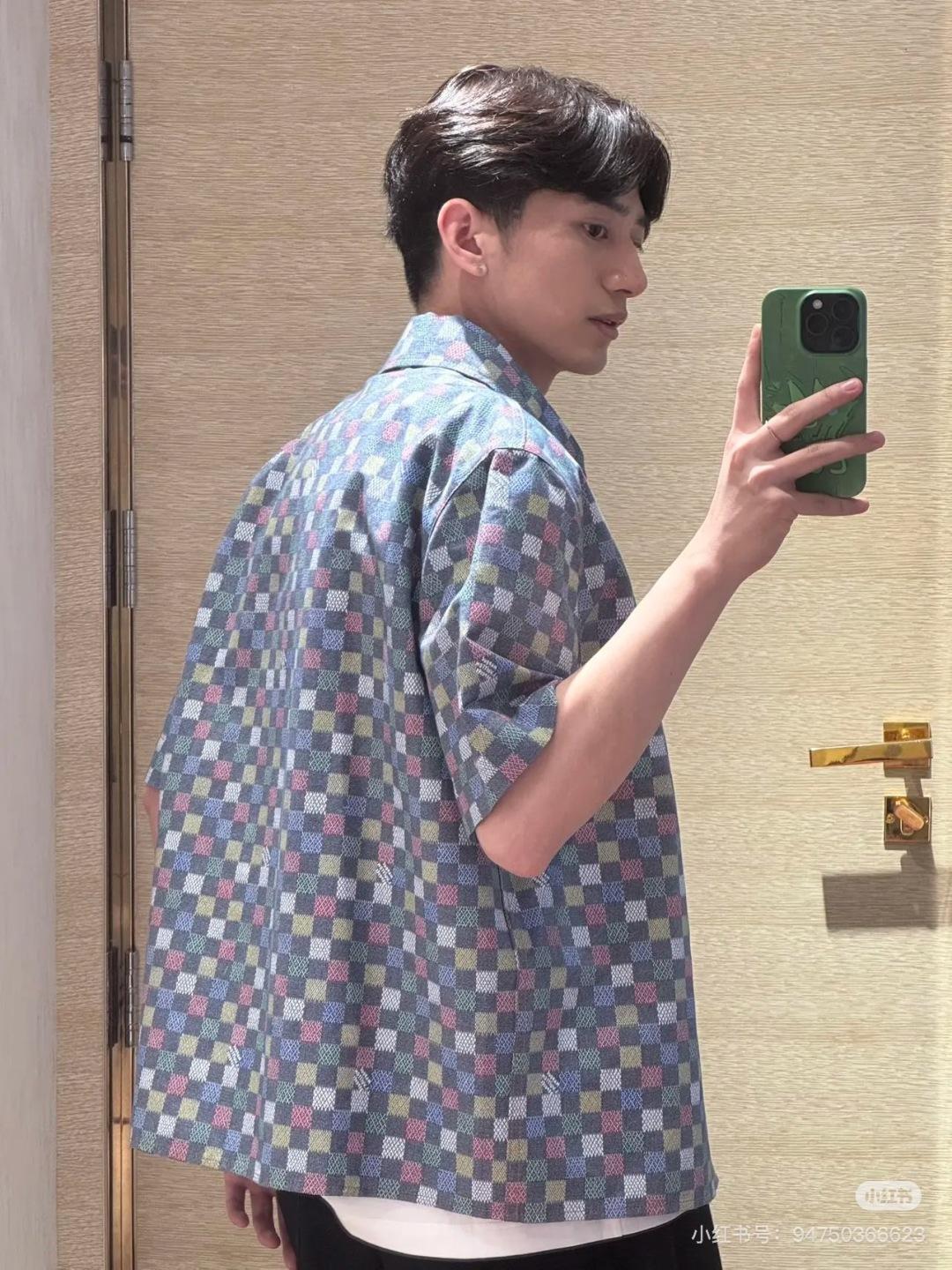 상세 이미지