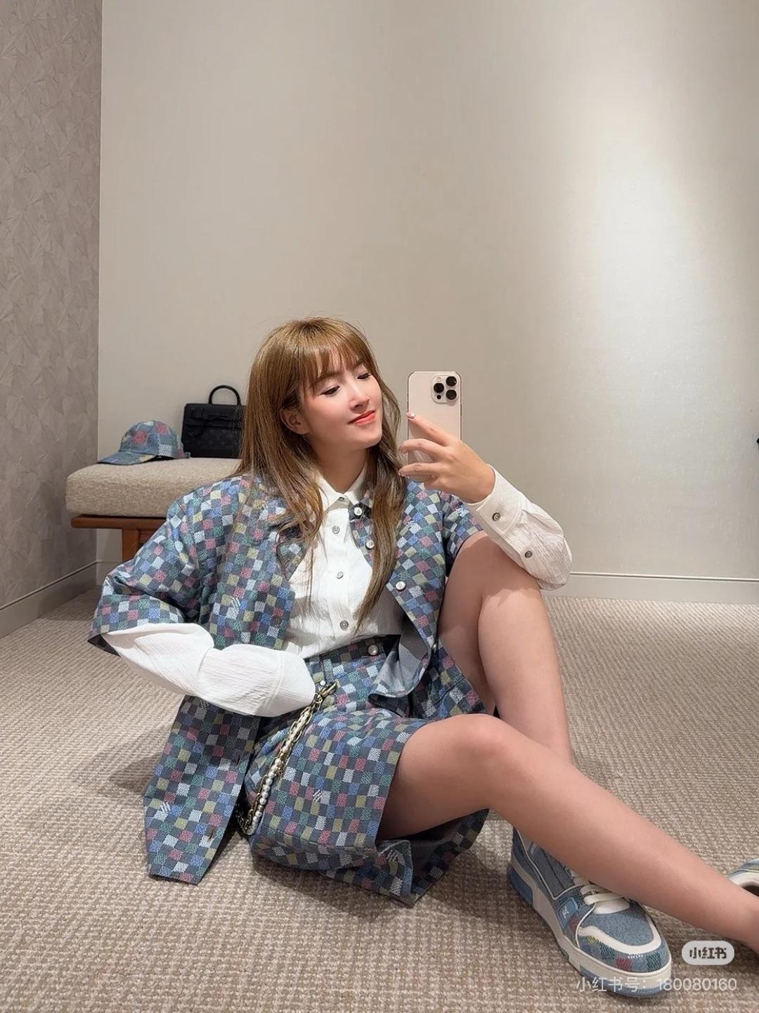 상세 이미지