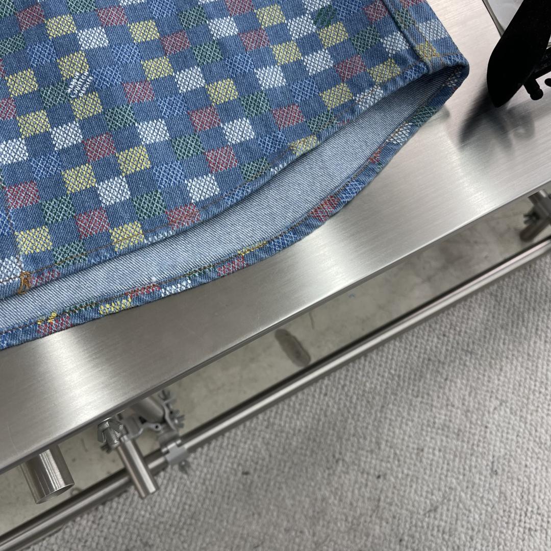 상세 이미지