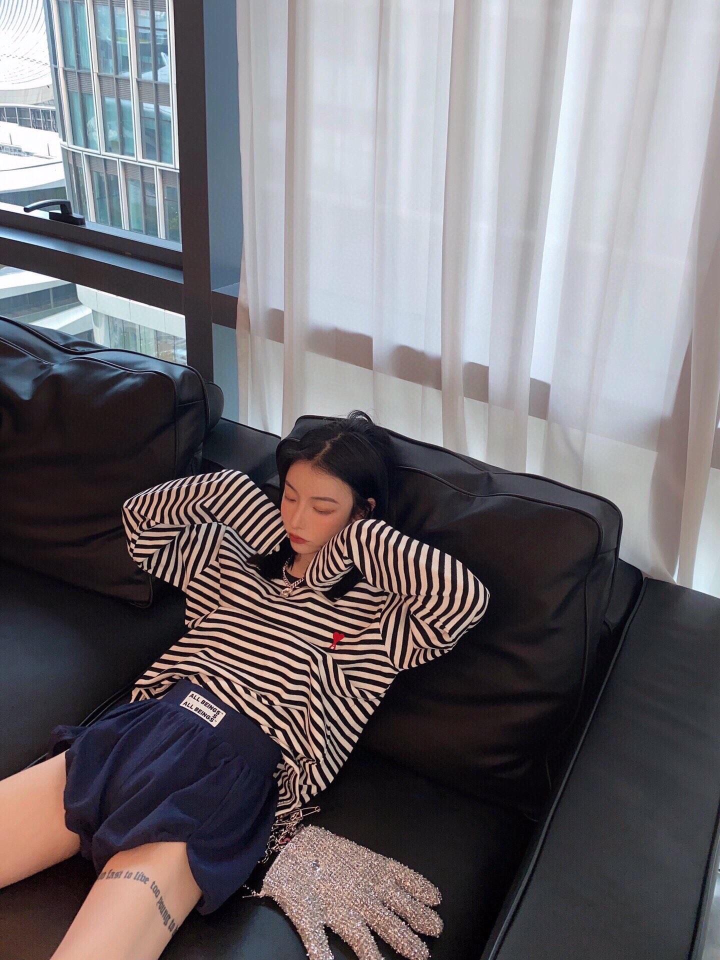 상세 이미지