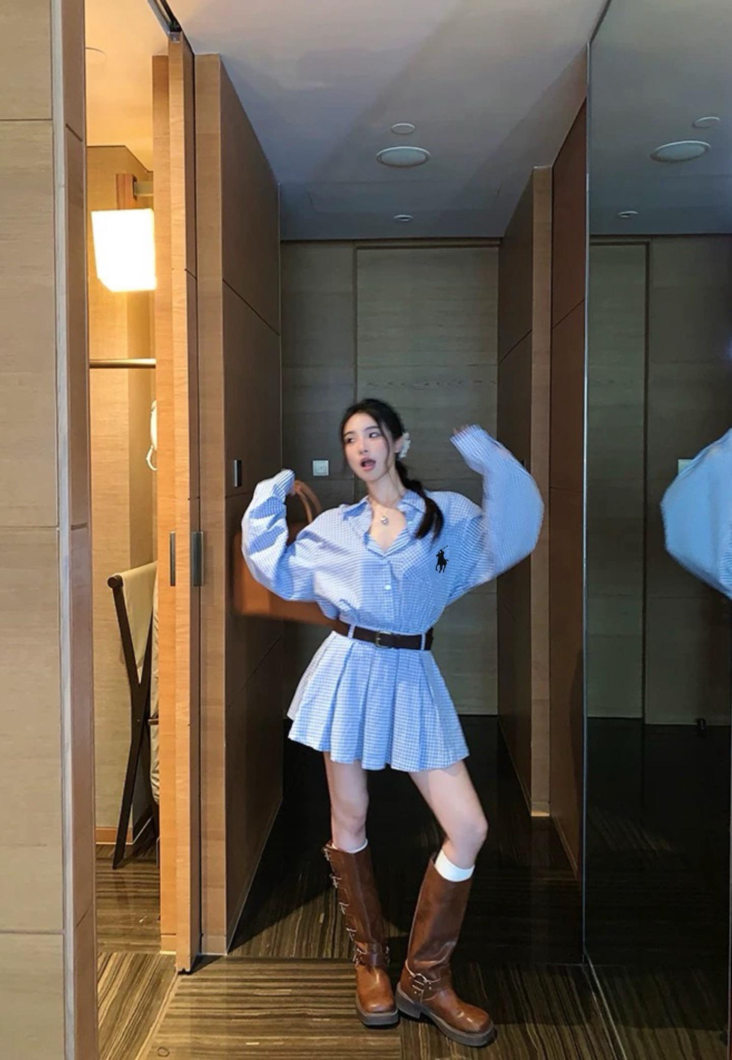 상세 이미지