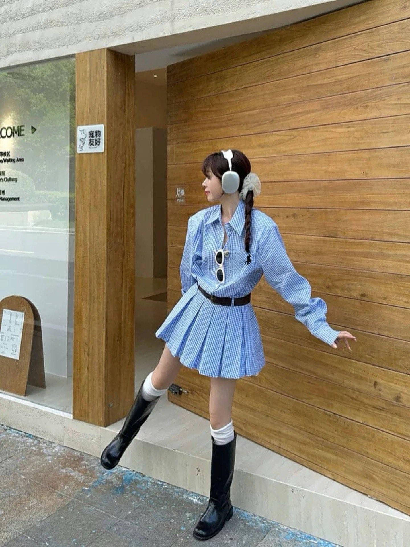 상세 이미지