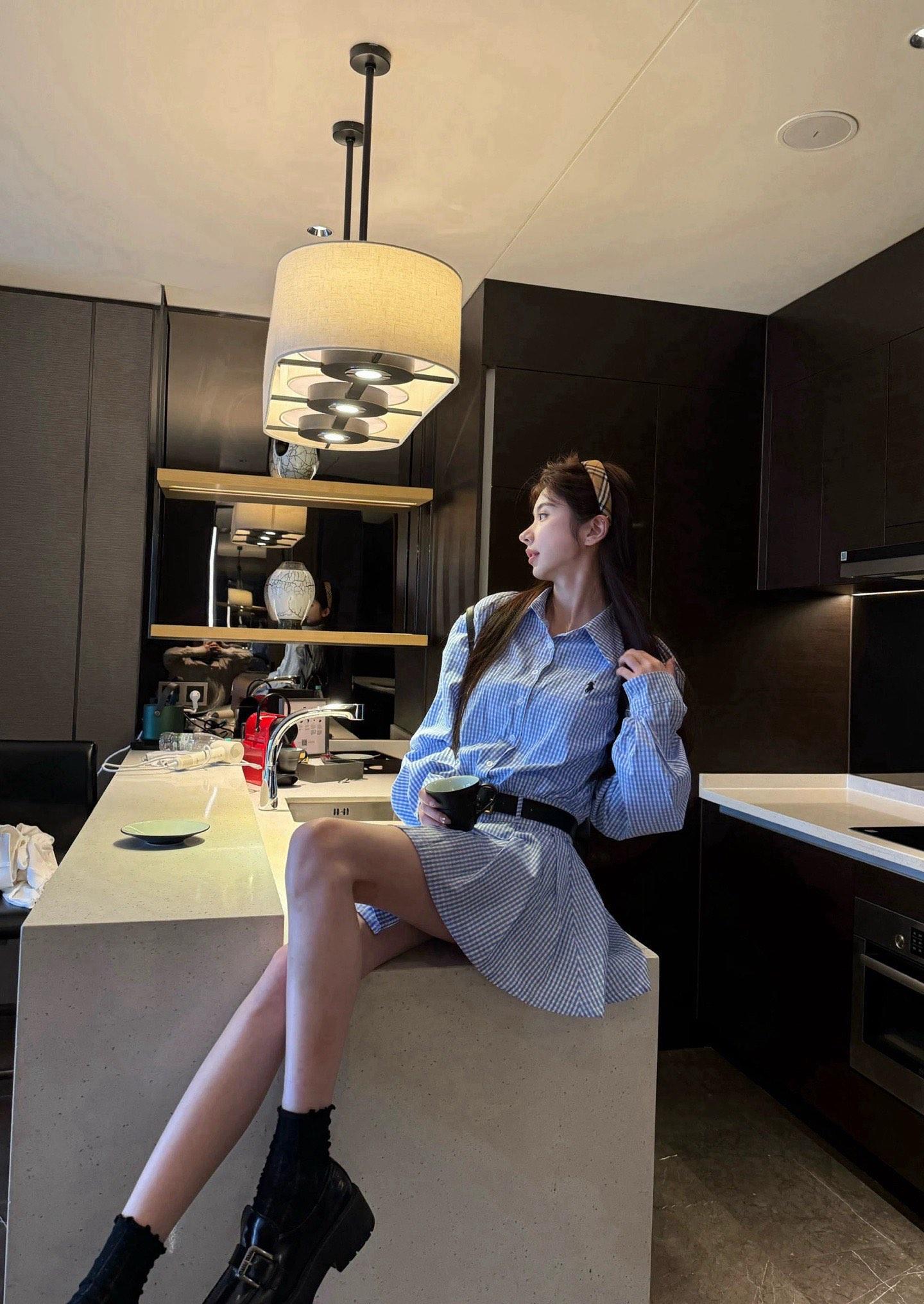 상세 이미지