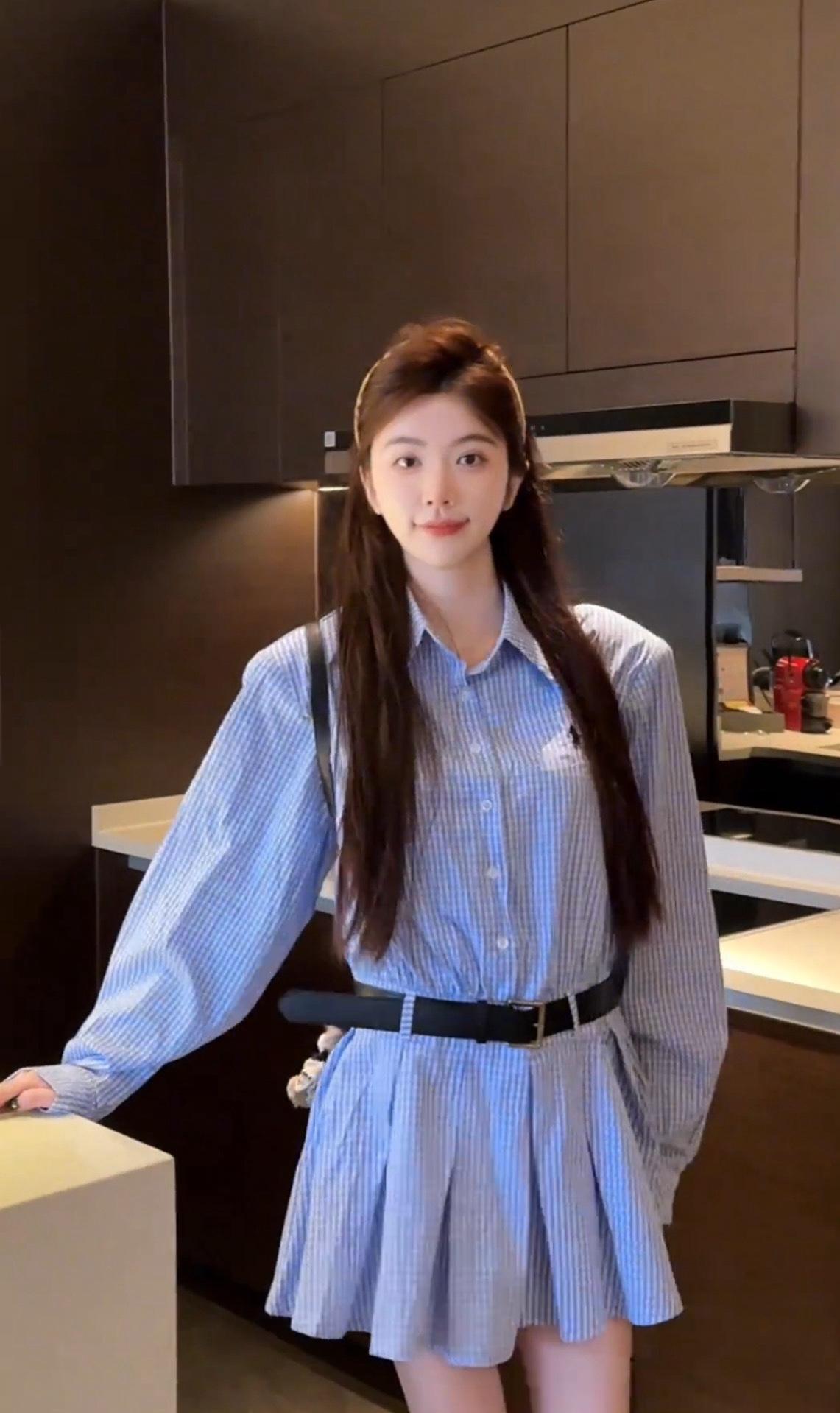 상세 이미지