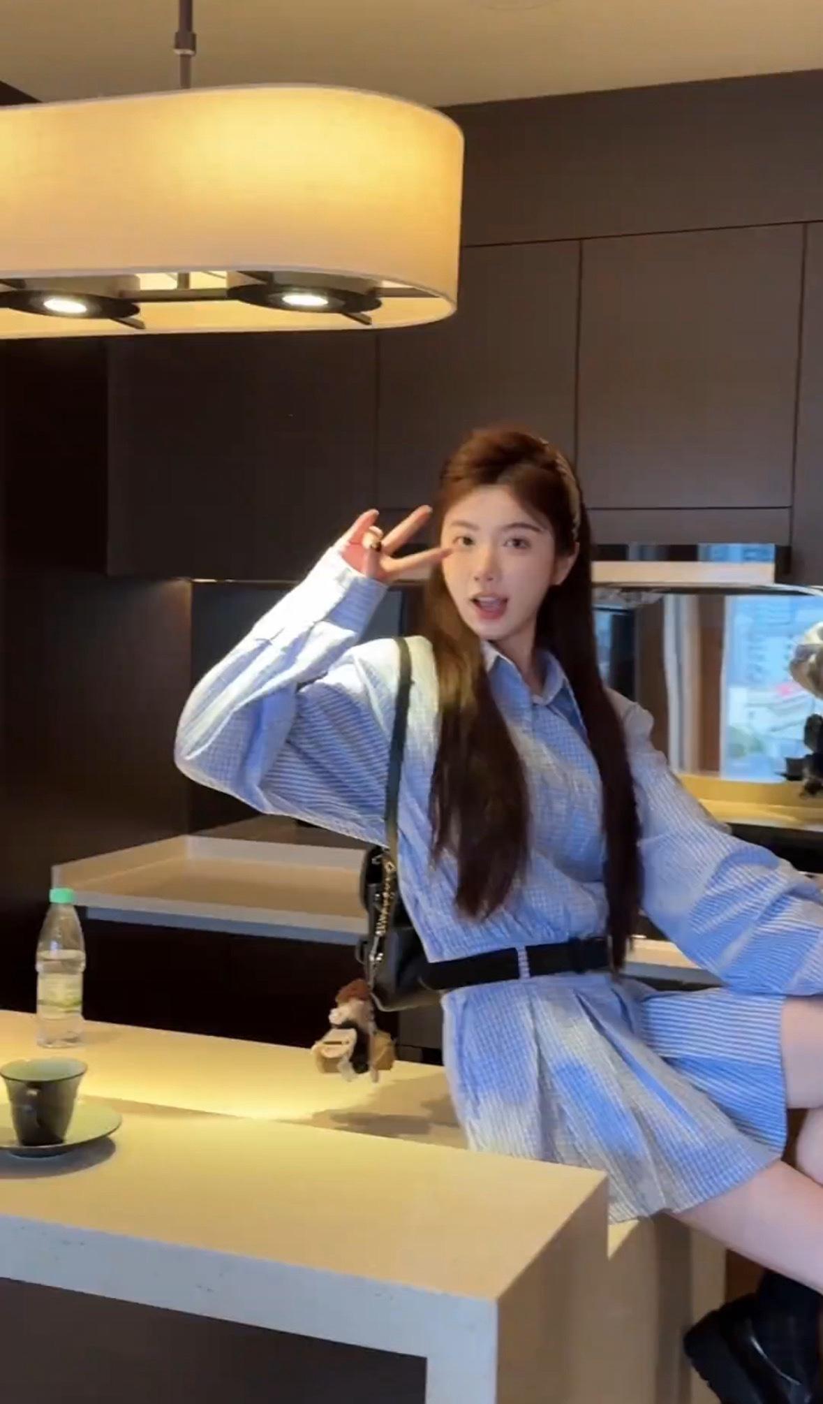 상세 이미지
