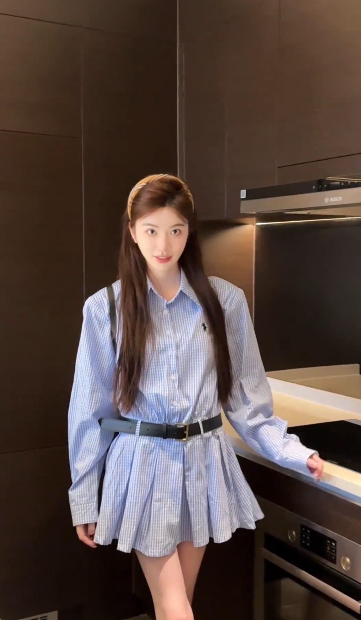 상세 이미지