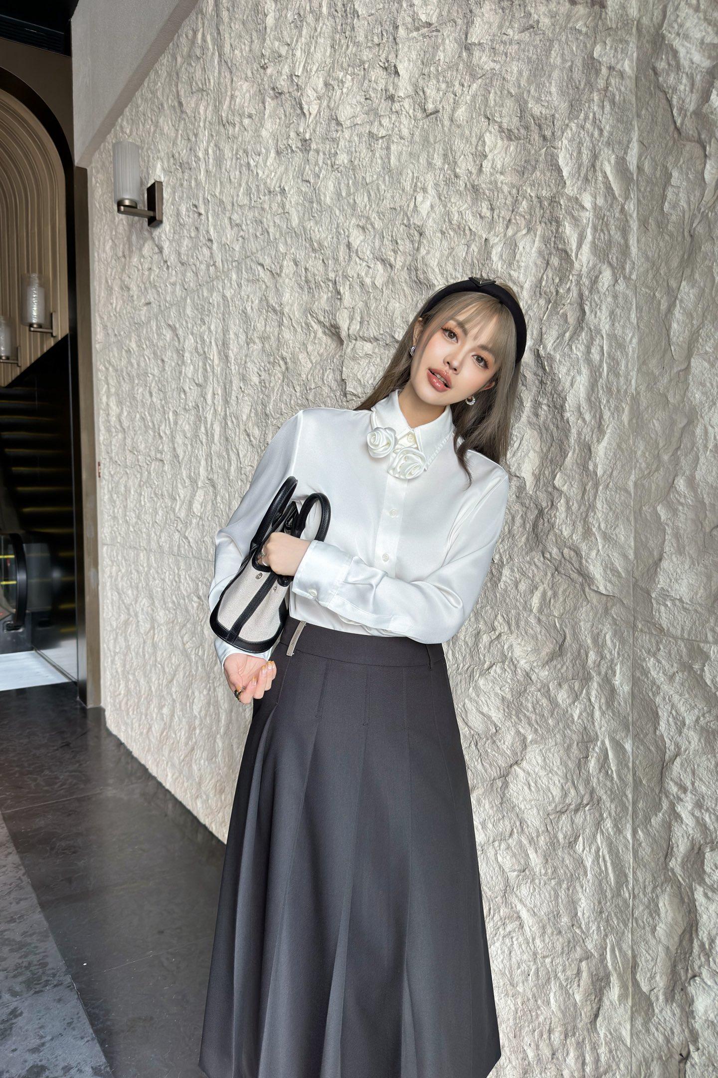 상세 이미지