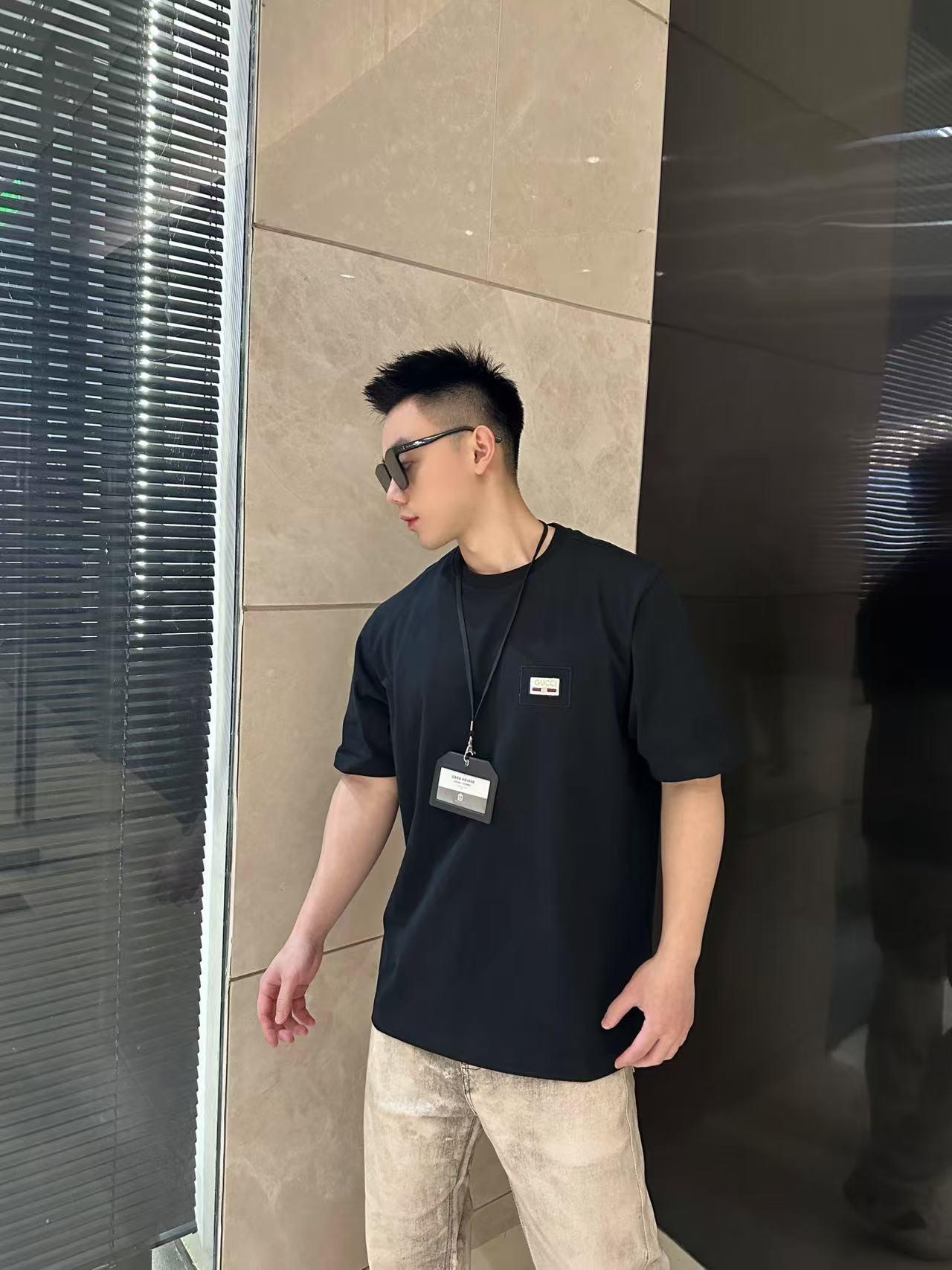 상세 이미지