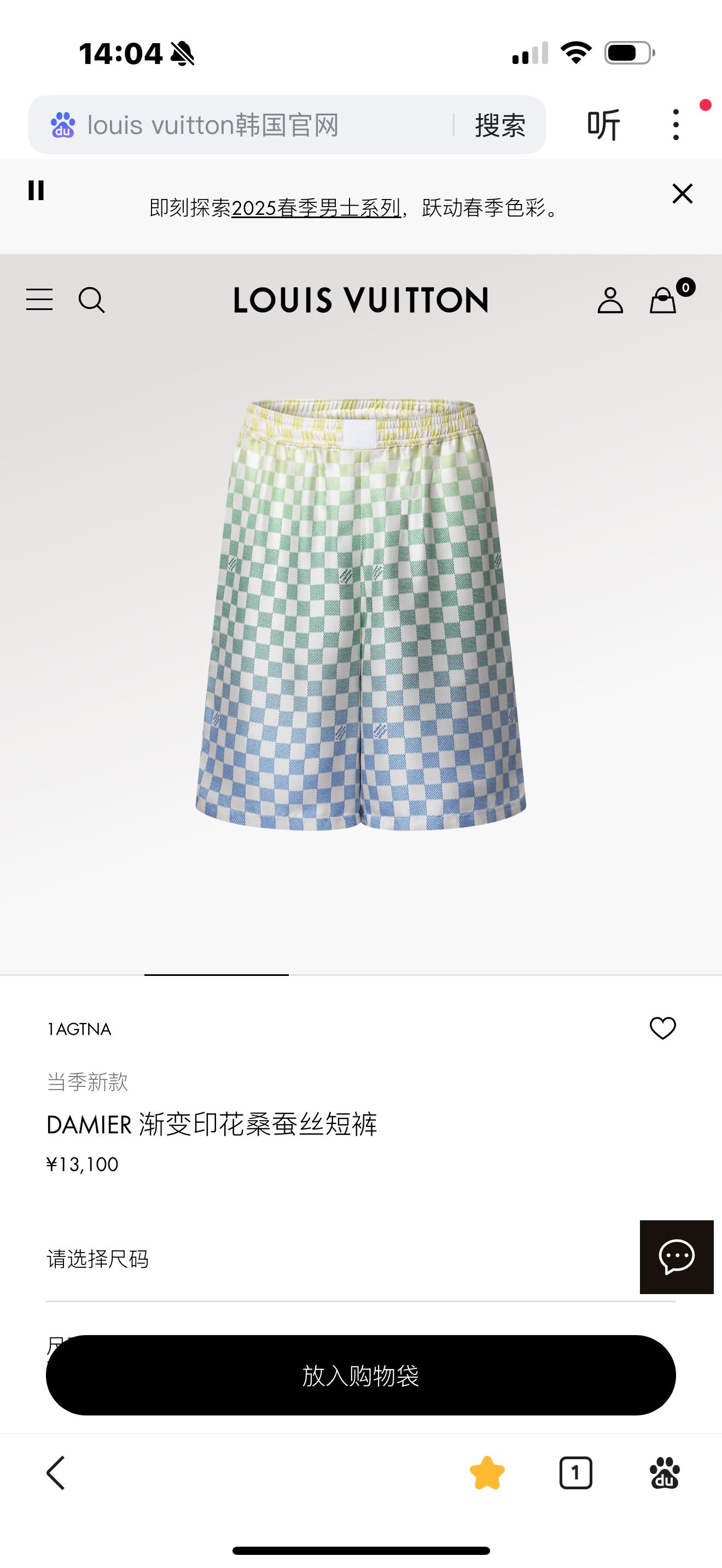 상세 이미지