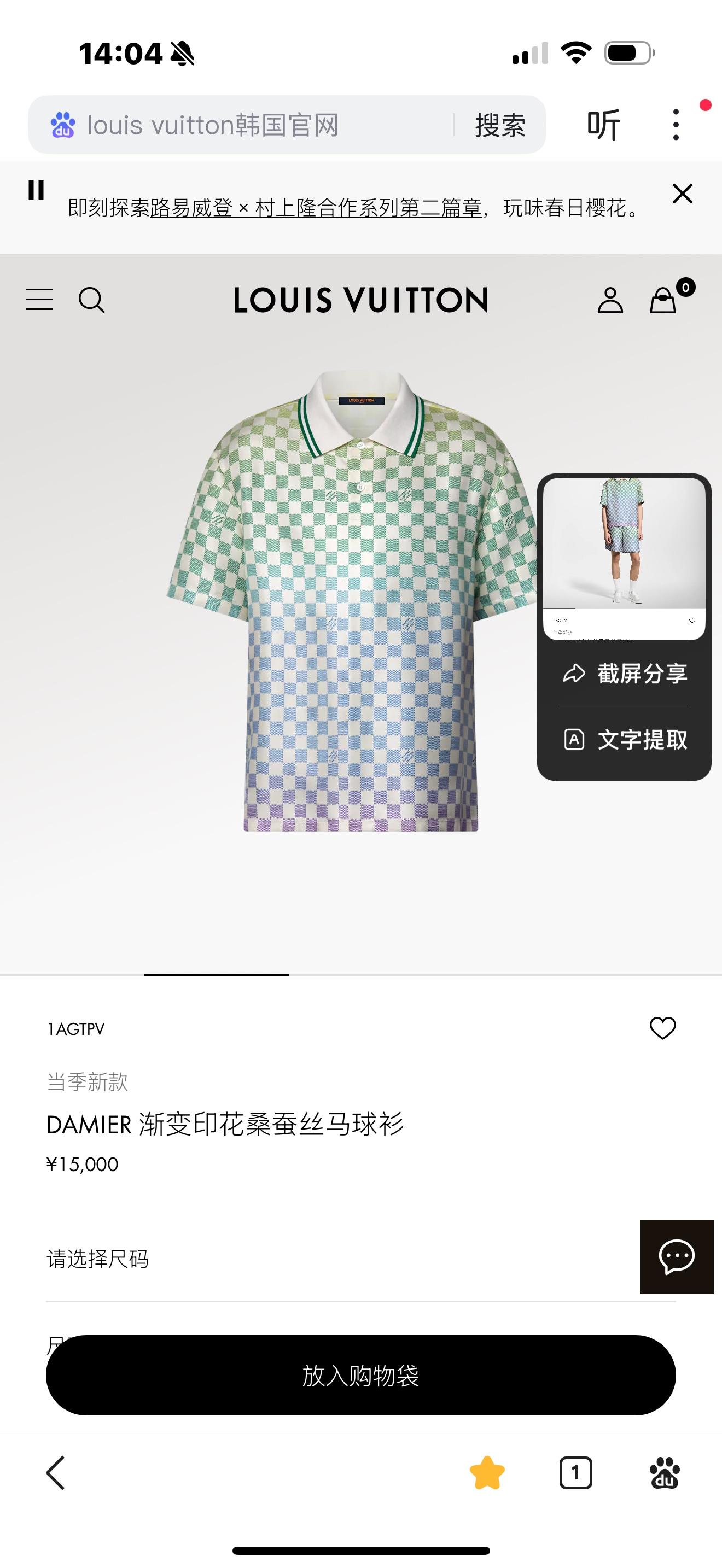 상세 이미지