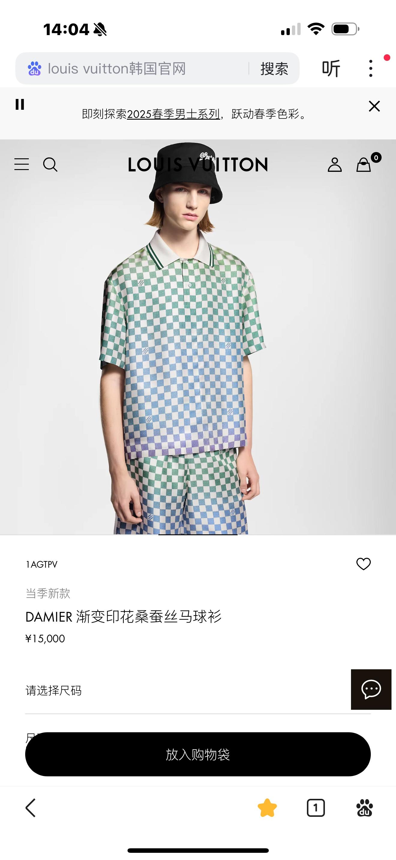 상세 이미지