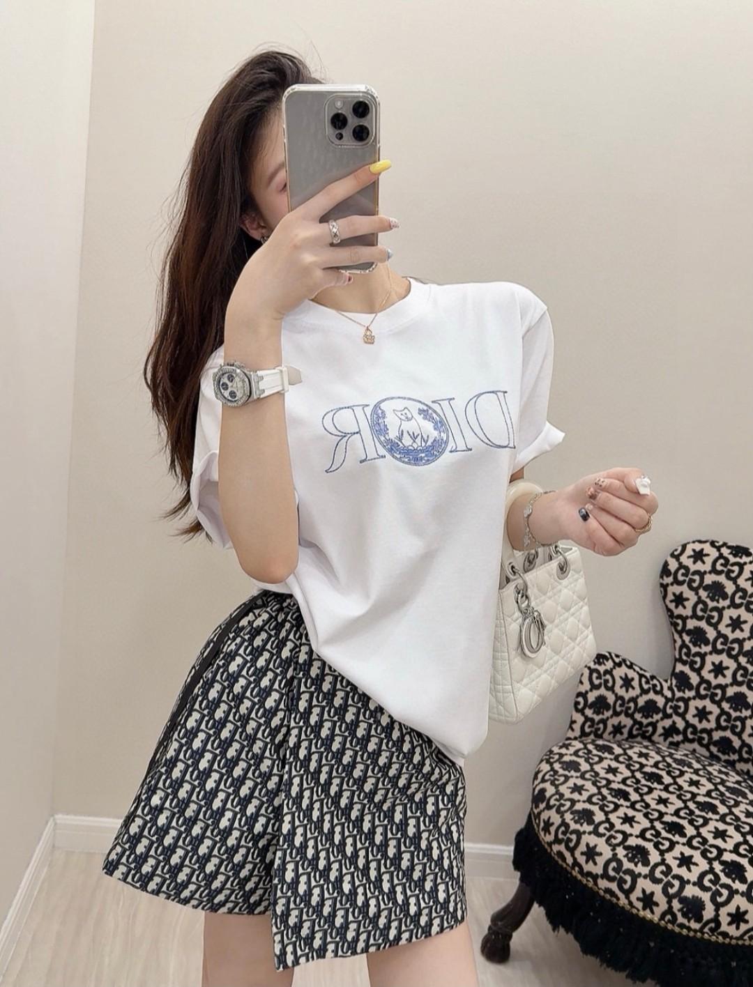 상세 이미지