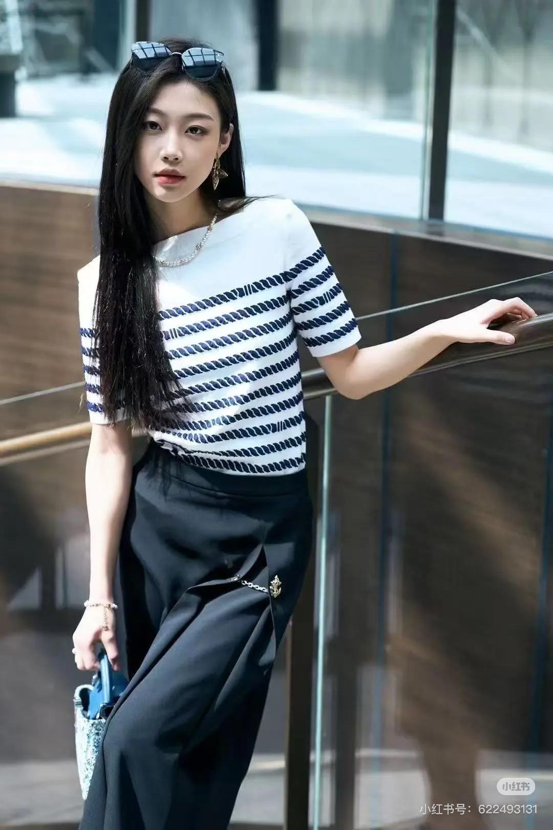 상세 이미지