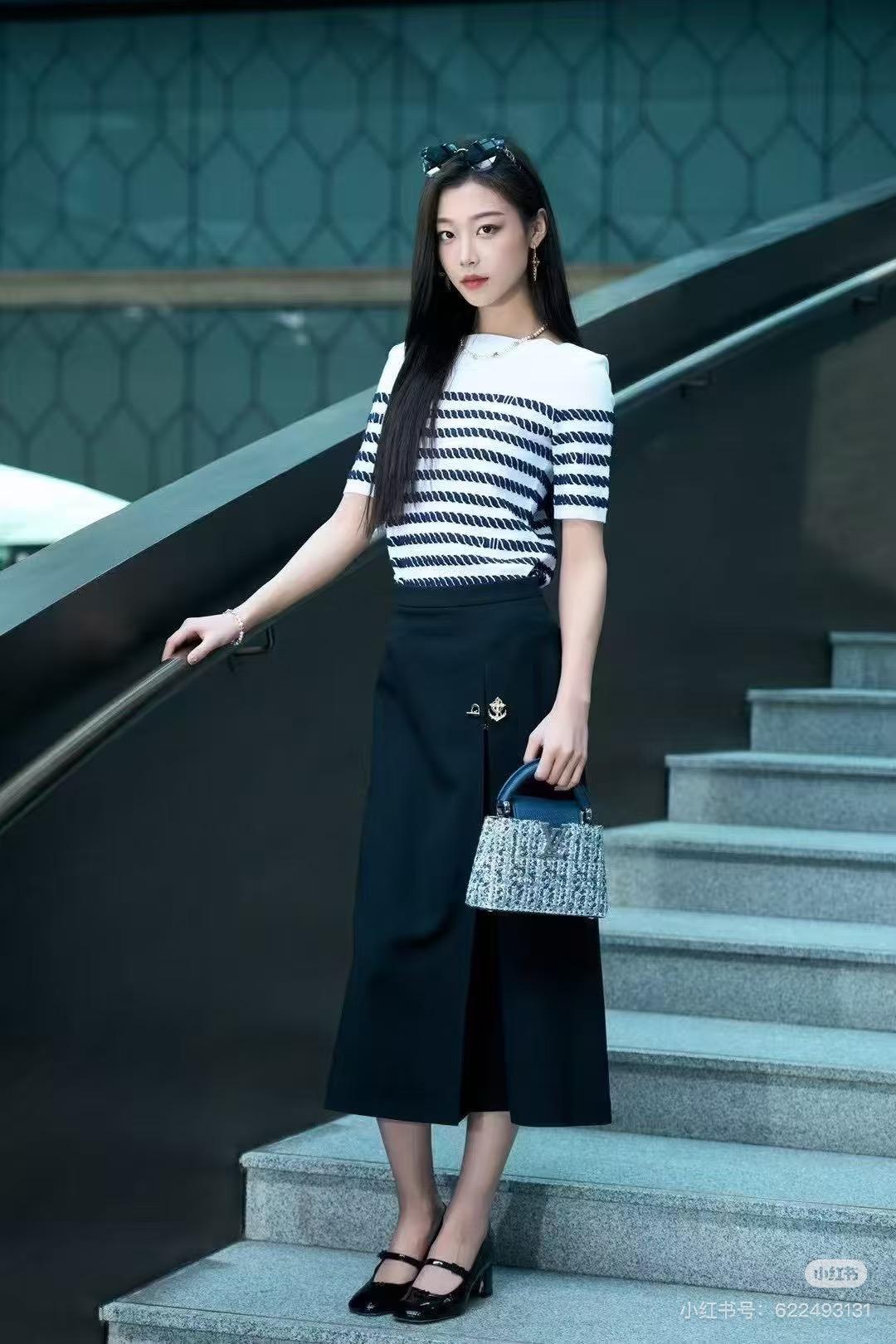 상세 이미지