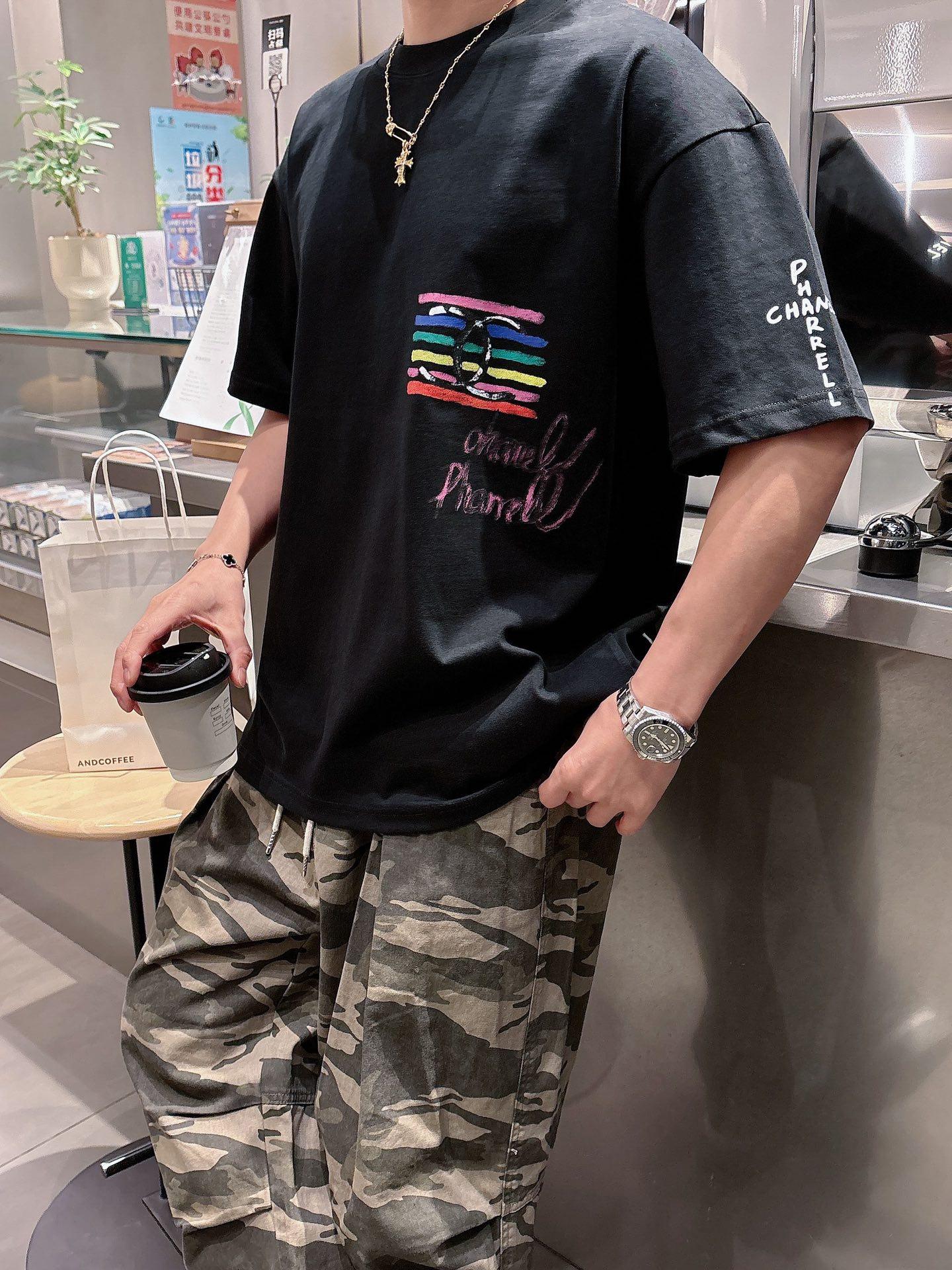 상세 이미지