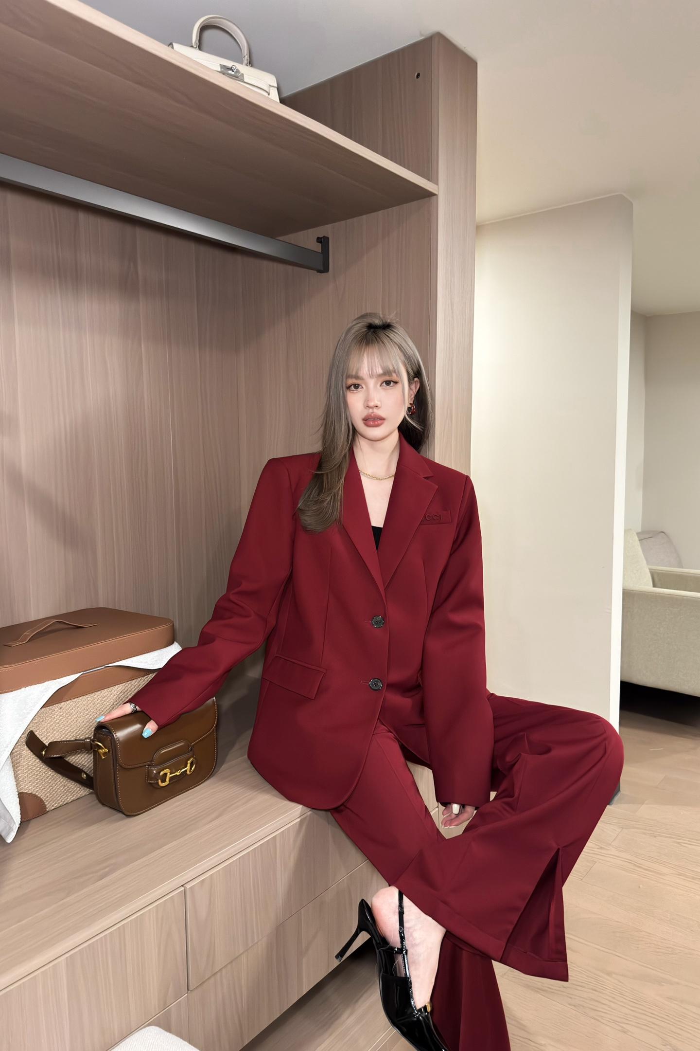 상세 이미지
