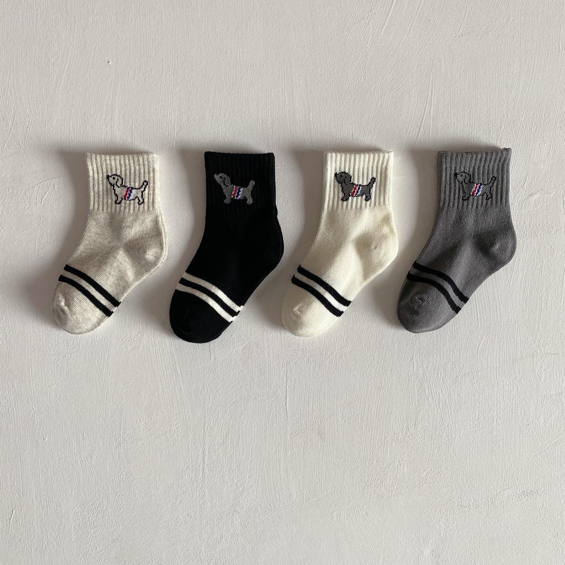 상세 이미지