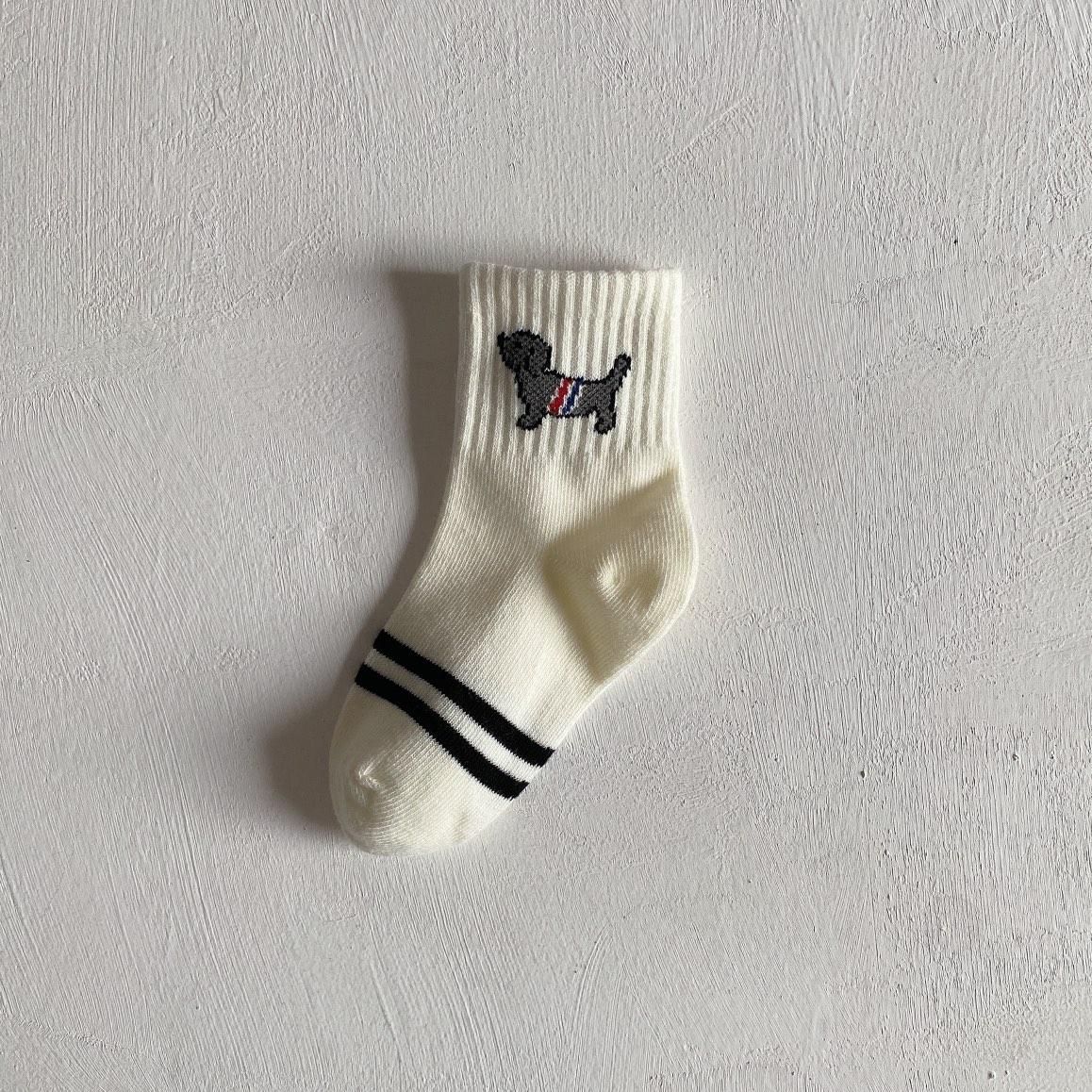 상세 이미지