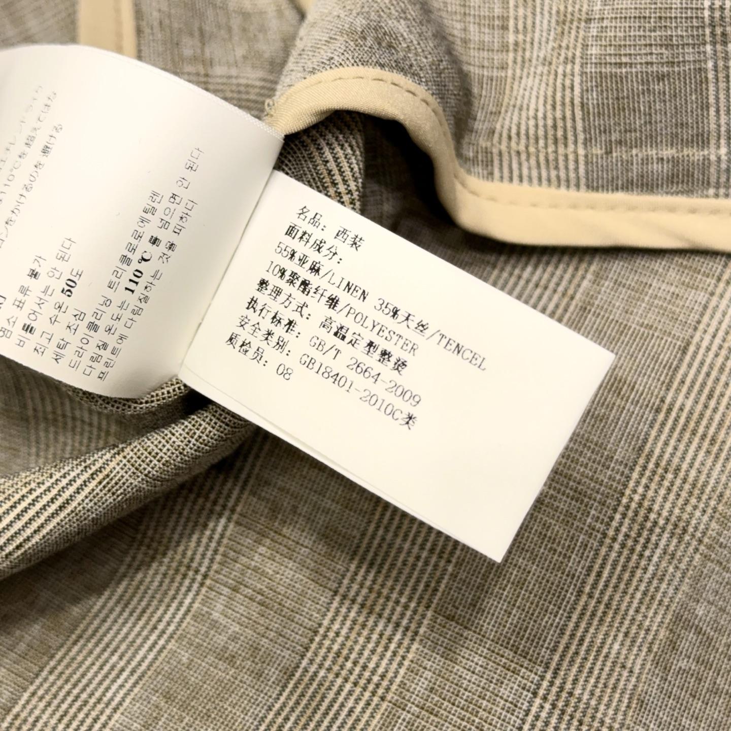 상세 이미지