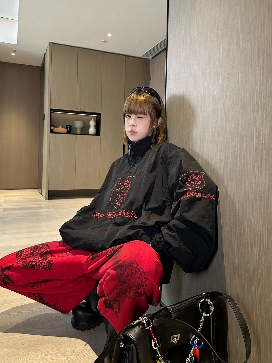 상세 이미지