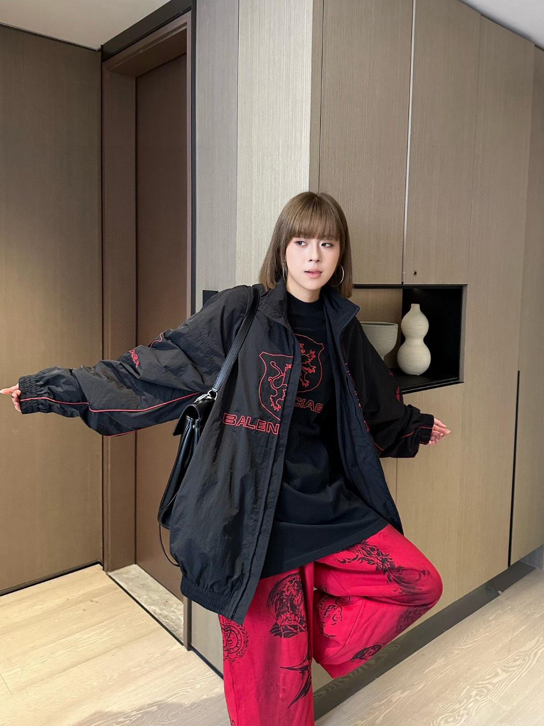 상세 이미지