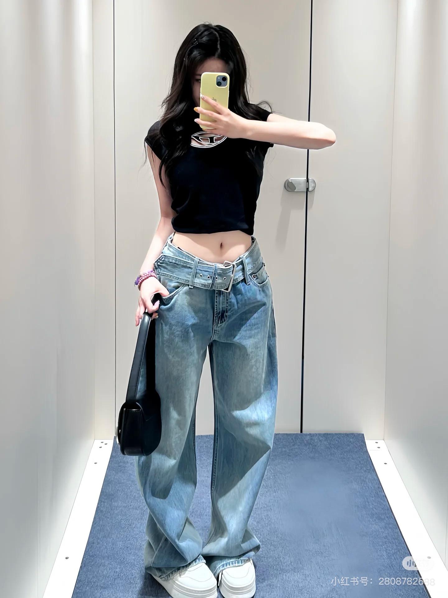 상세 이미지