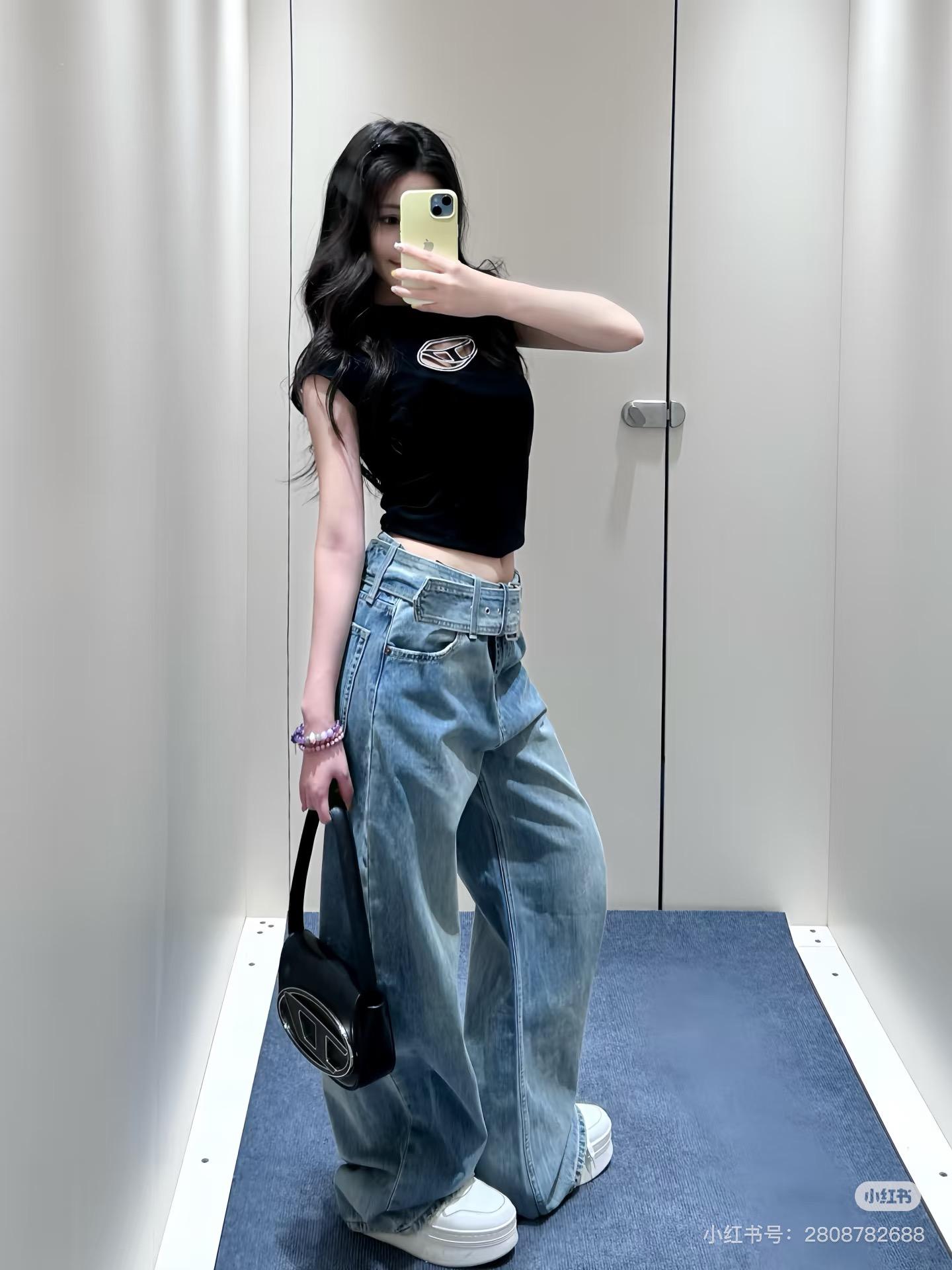 상세 이미지