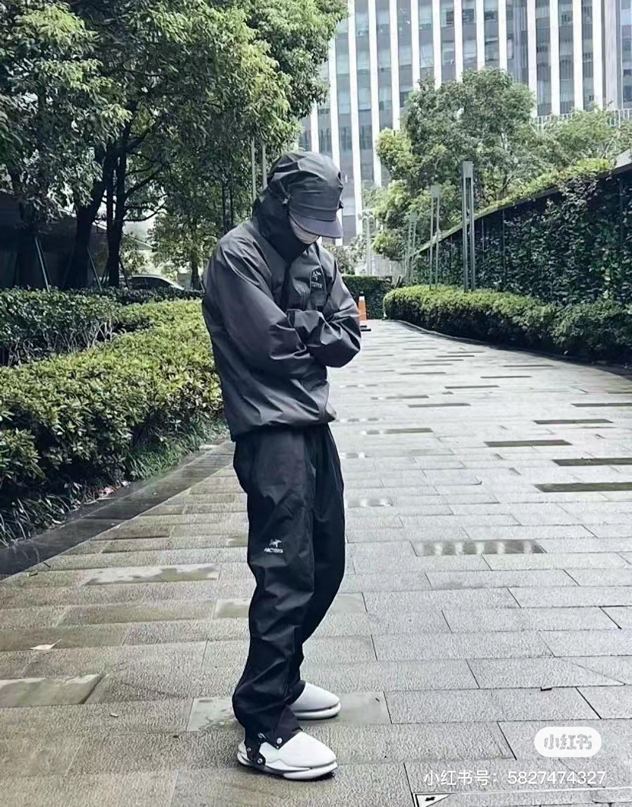 상세 이미지