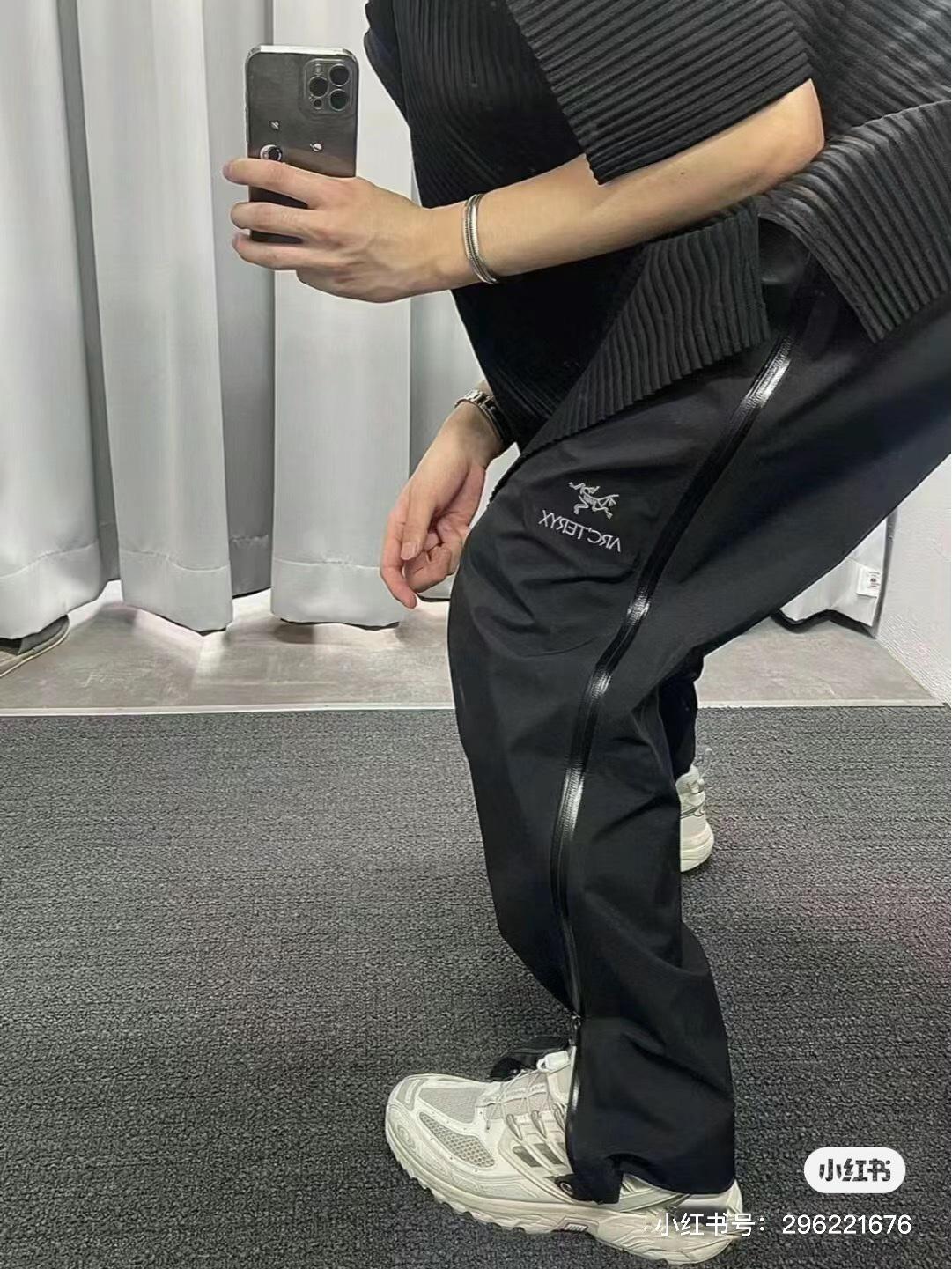 상세 이미지