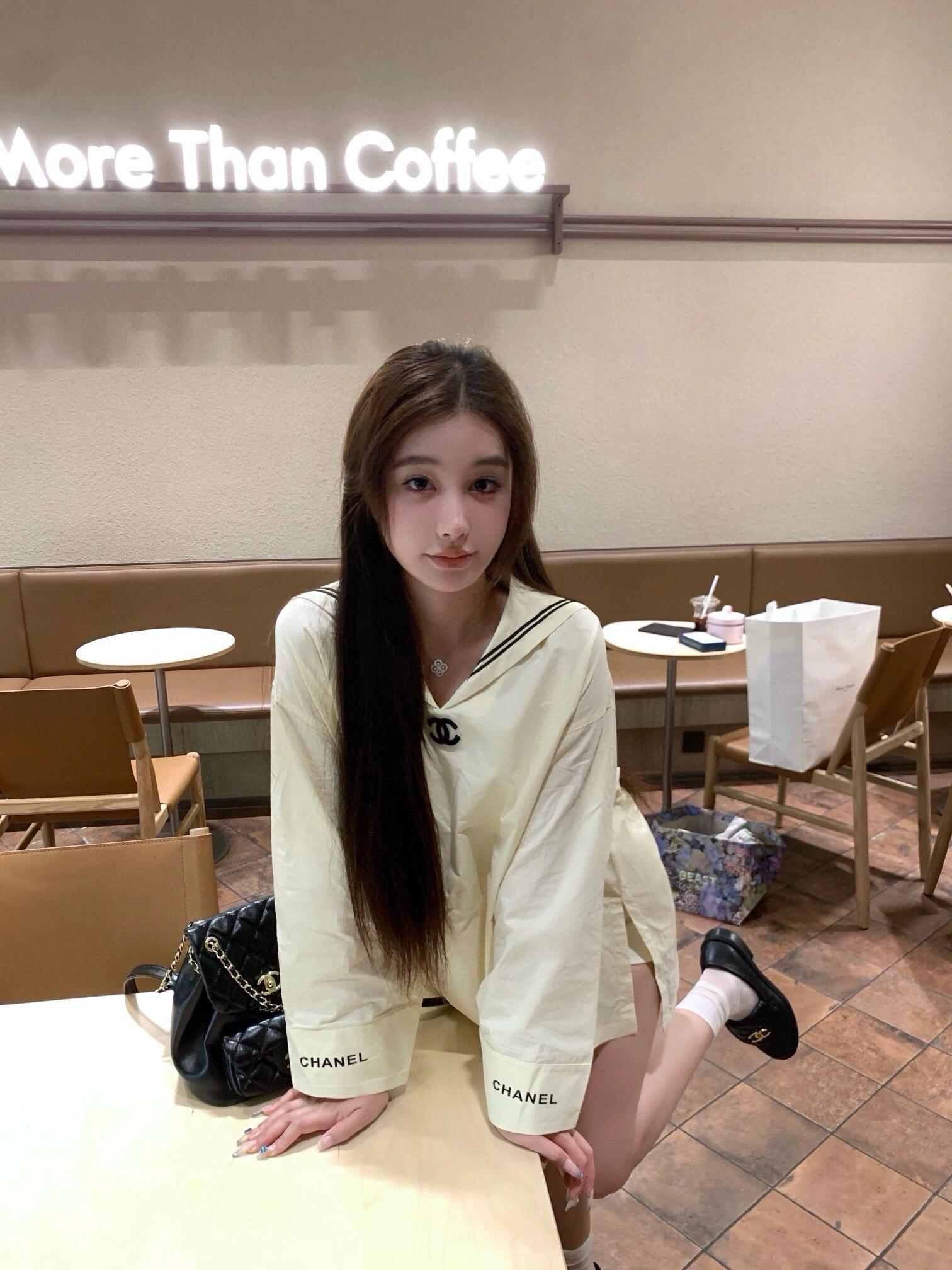 상세 이미지