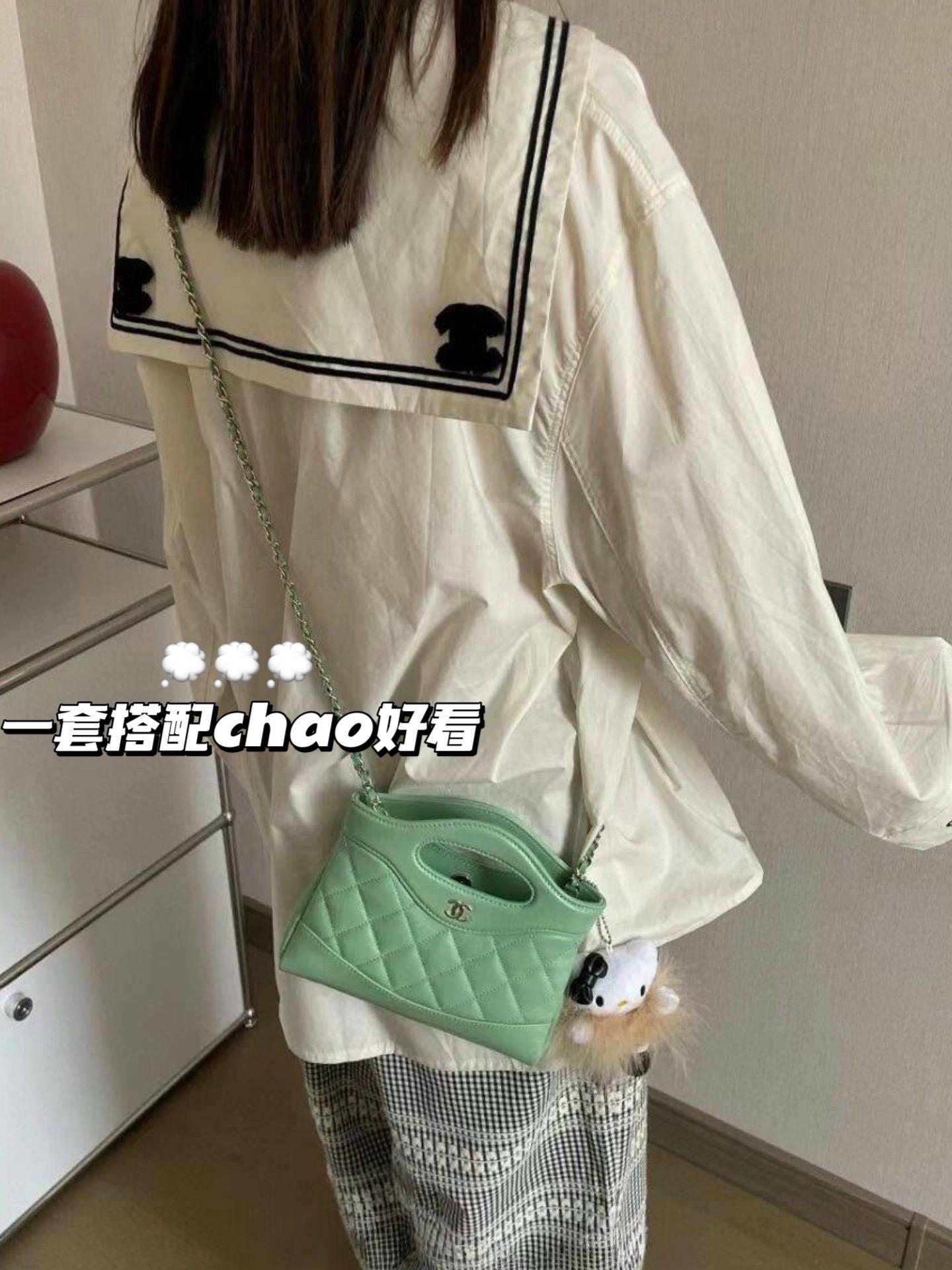 상세 이미지